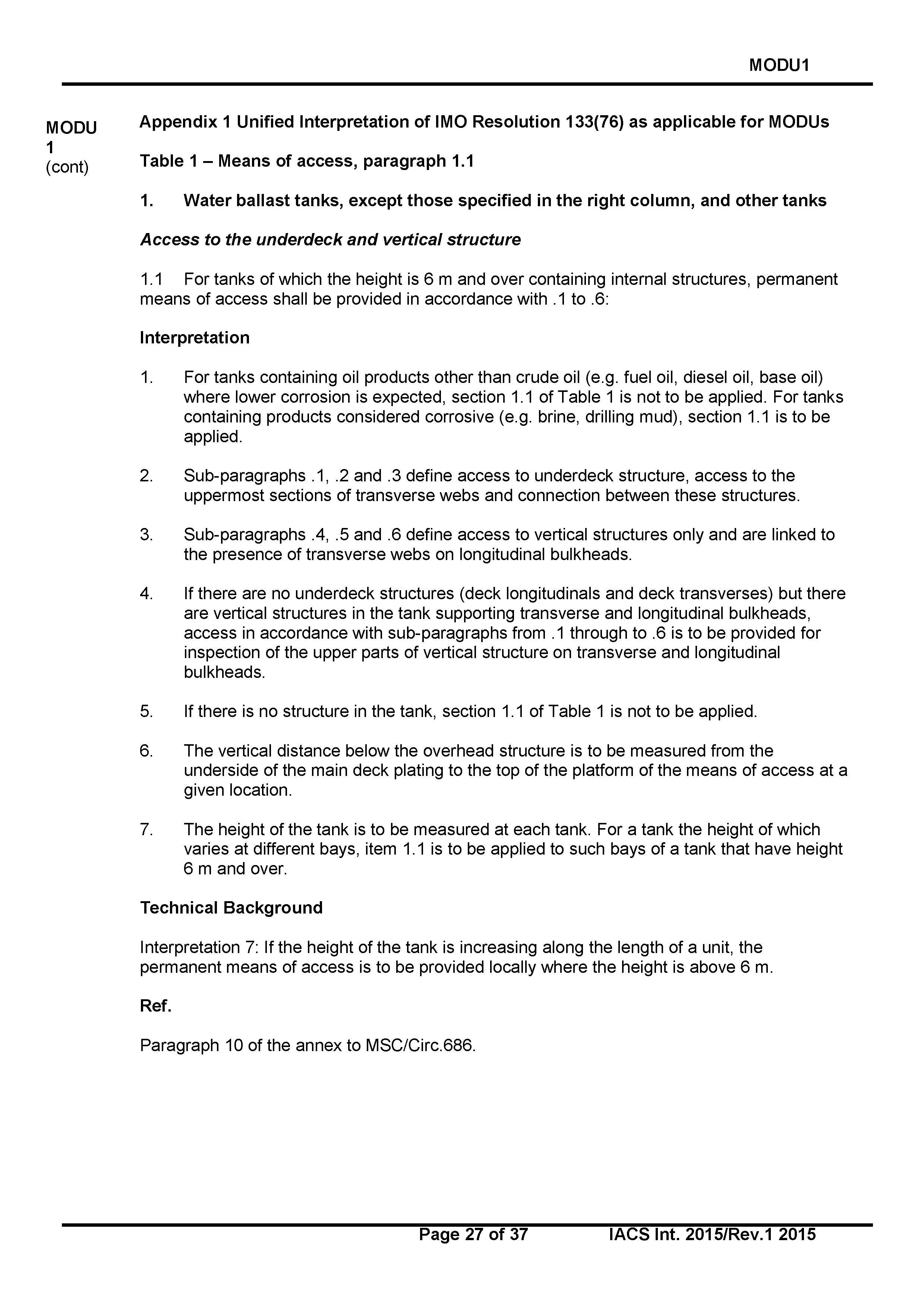 НД 2-020101-109-R-E