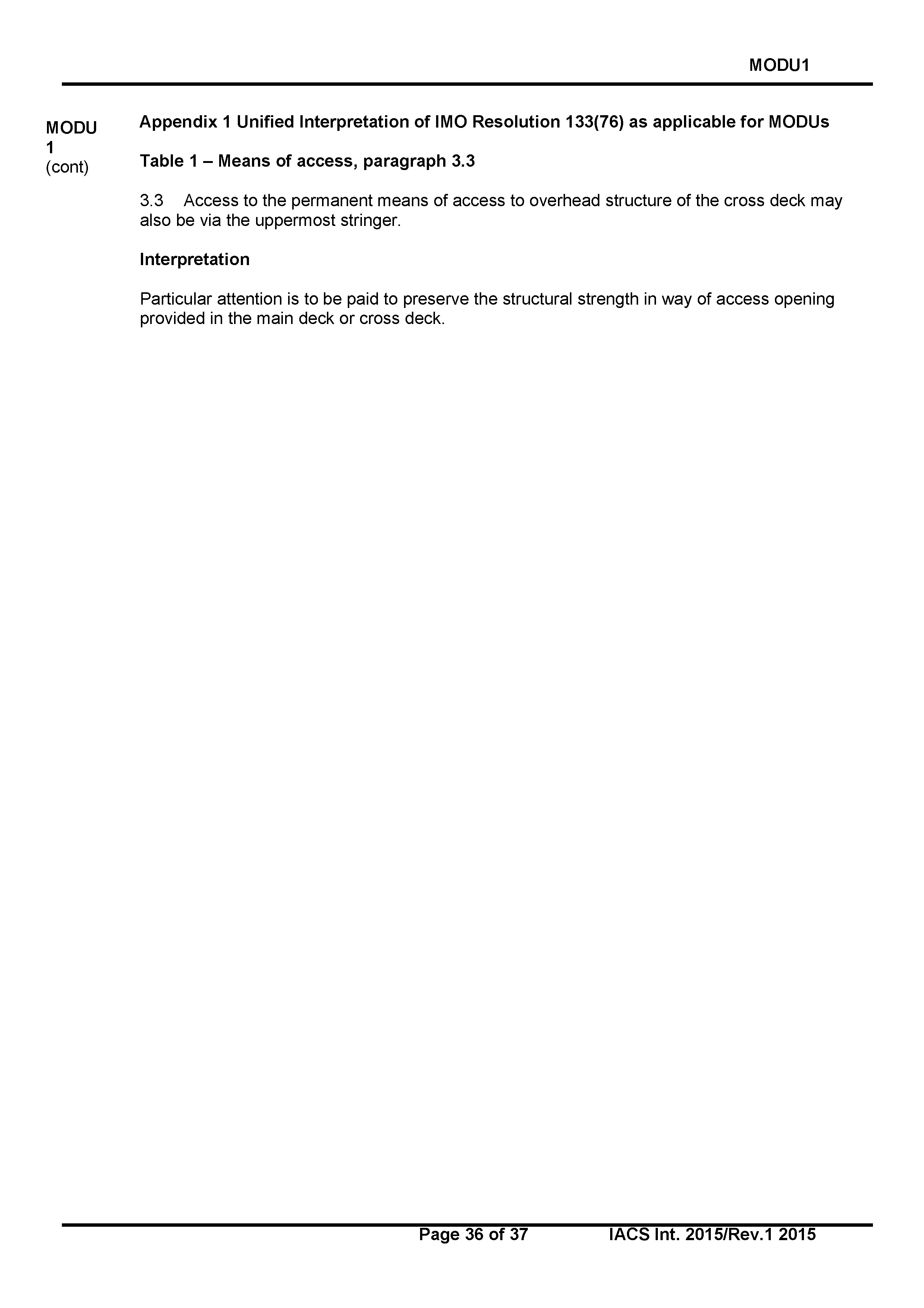 НД 2-020101-109-R-E