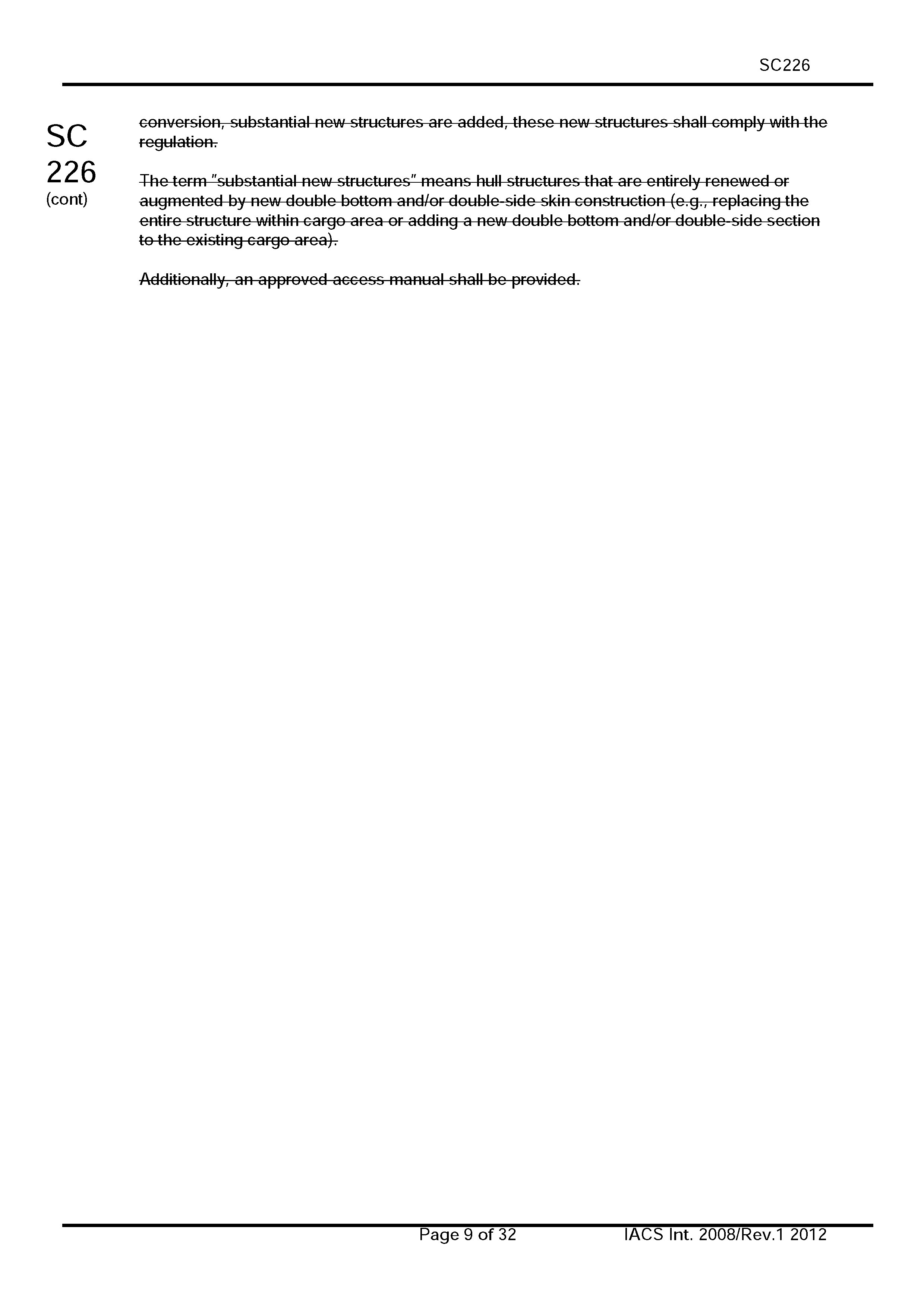 НД 2-020101-109-R-E