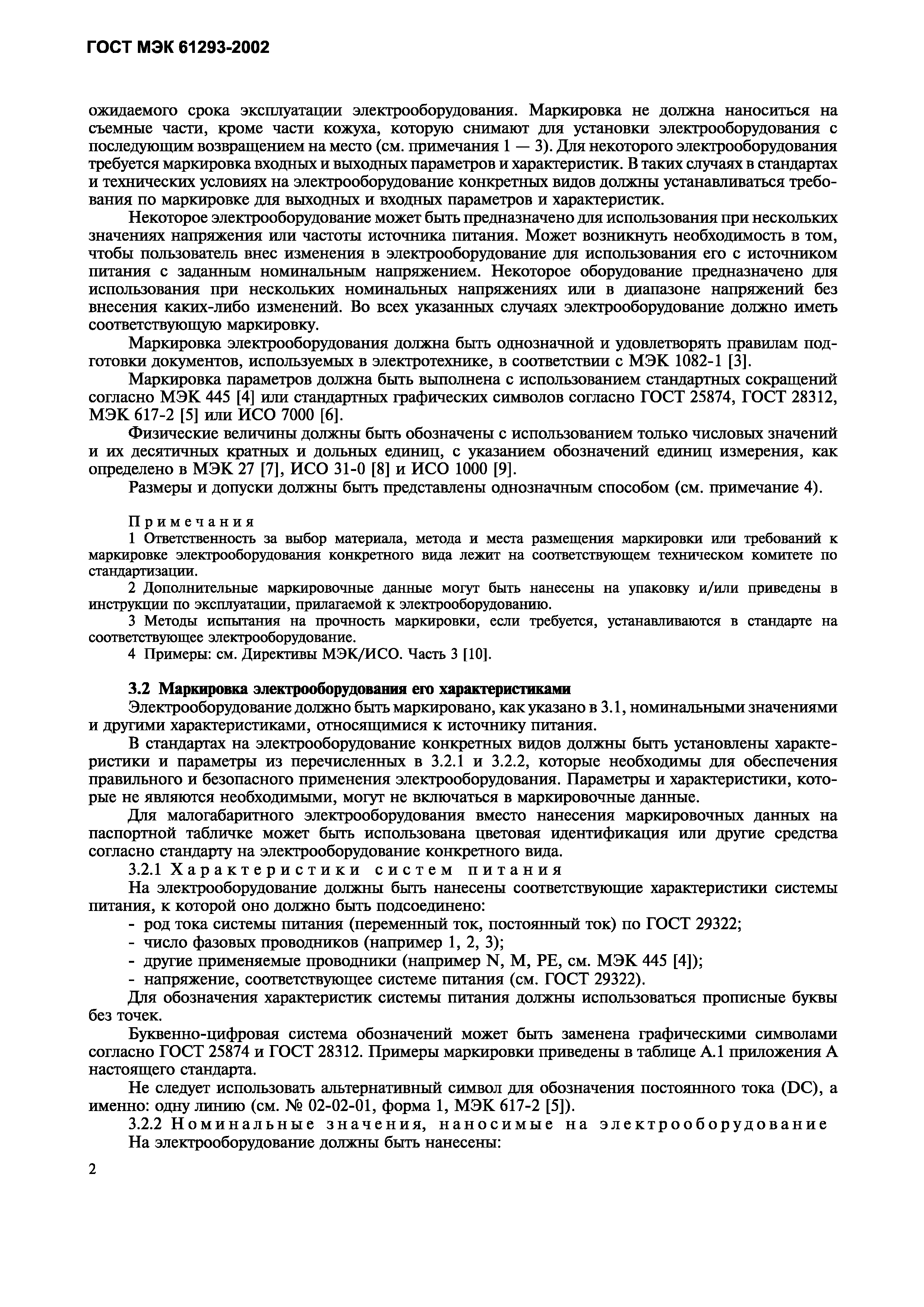 Введение нового ГОСТ Р 58391-2019 «Пигменты для косметического татуажа. Требования безопасности»