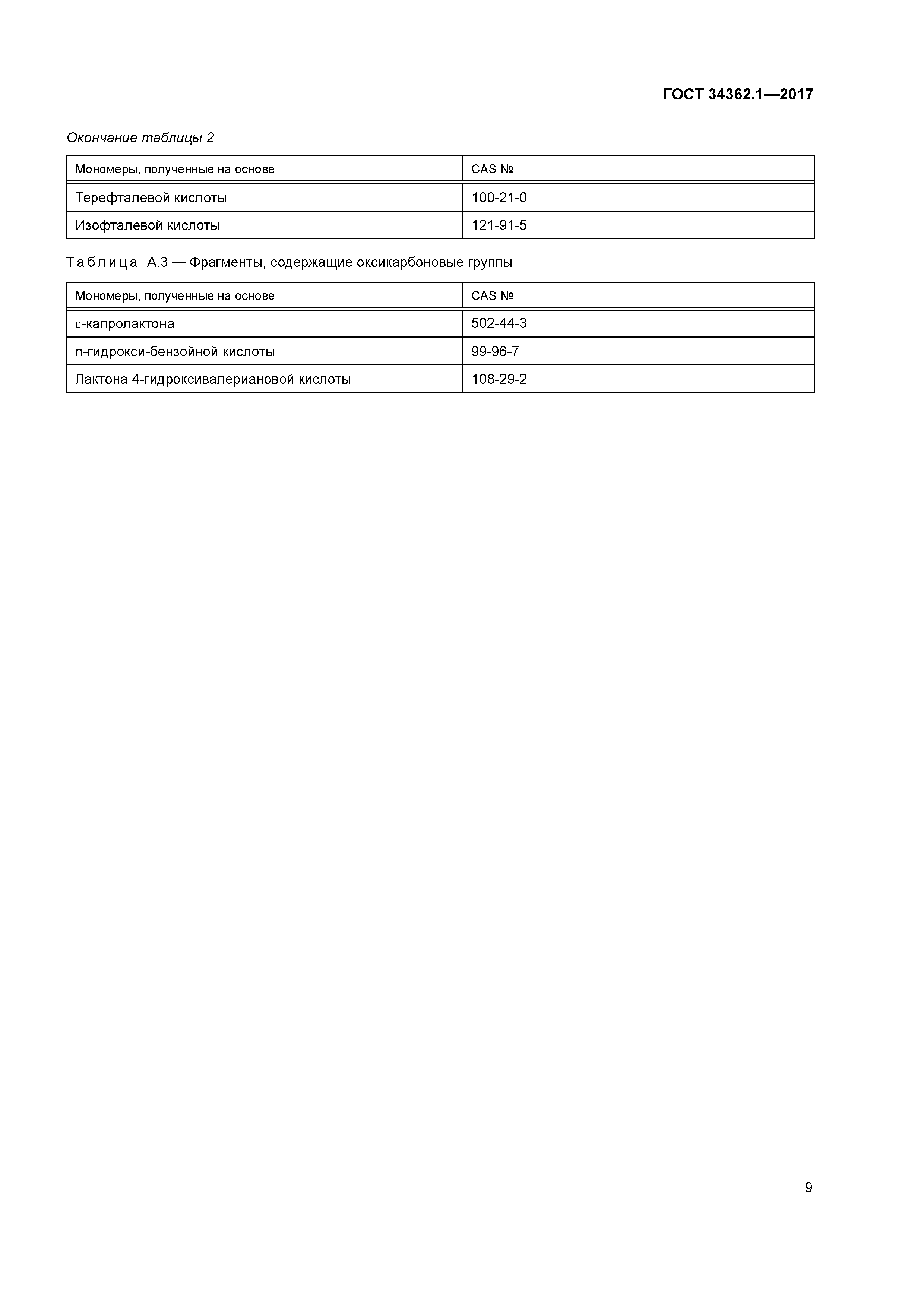 ГОСТ 34362.1-2017