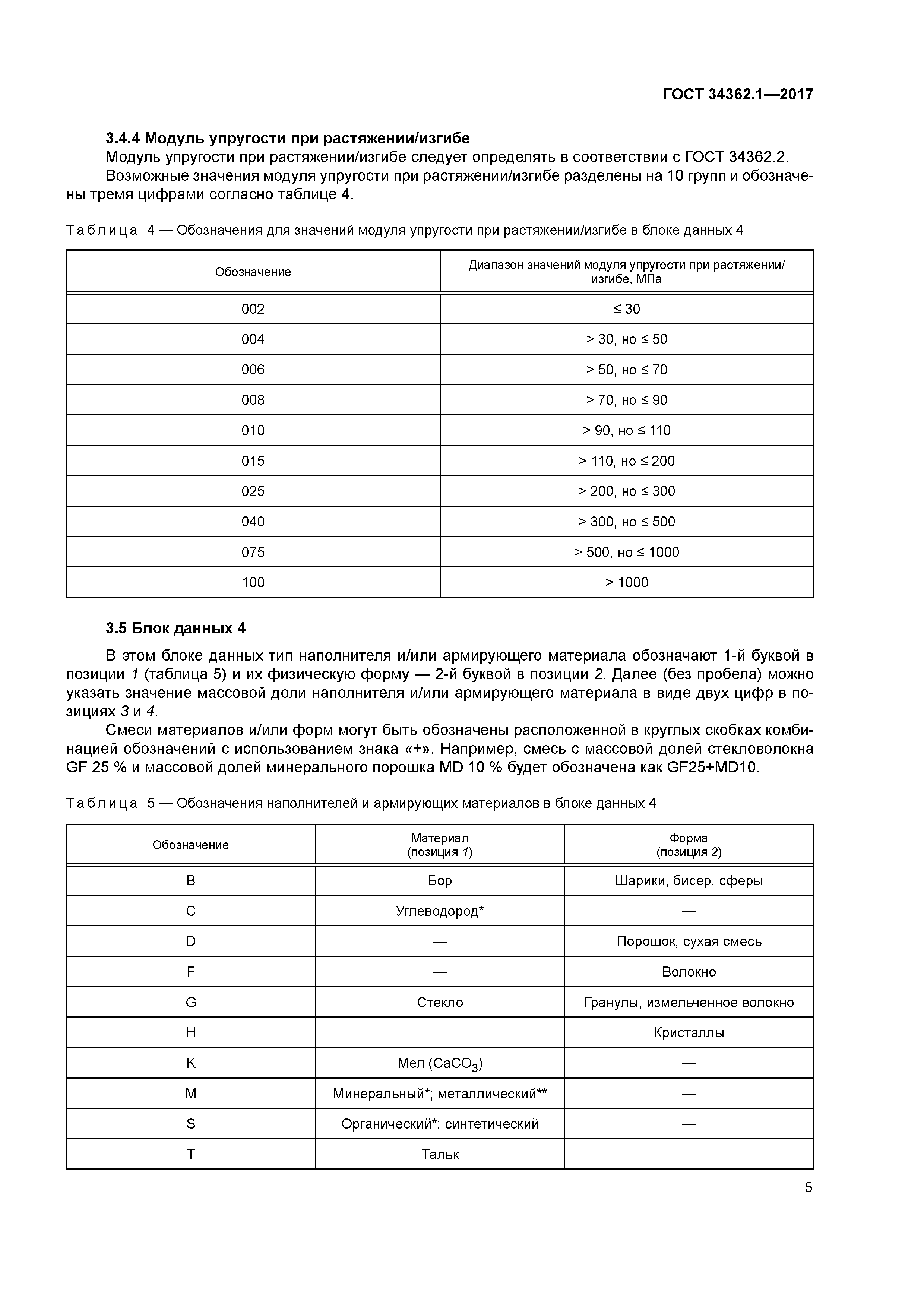 ГОСТ 34362.1-2017