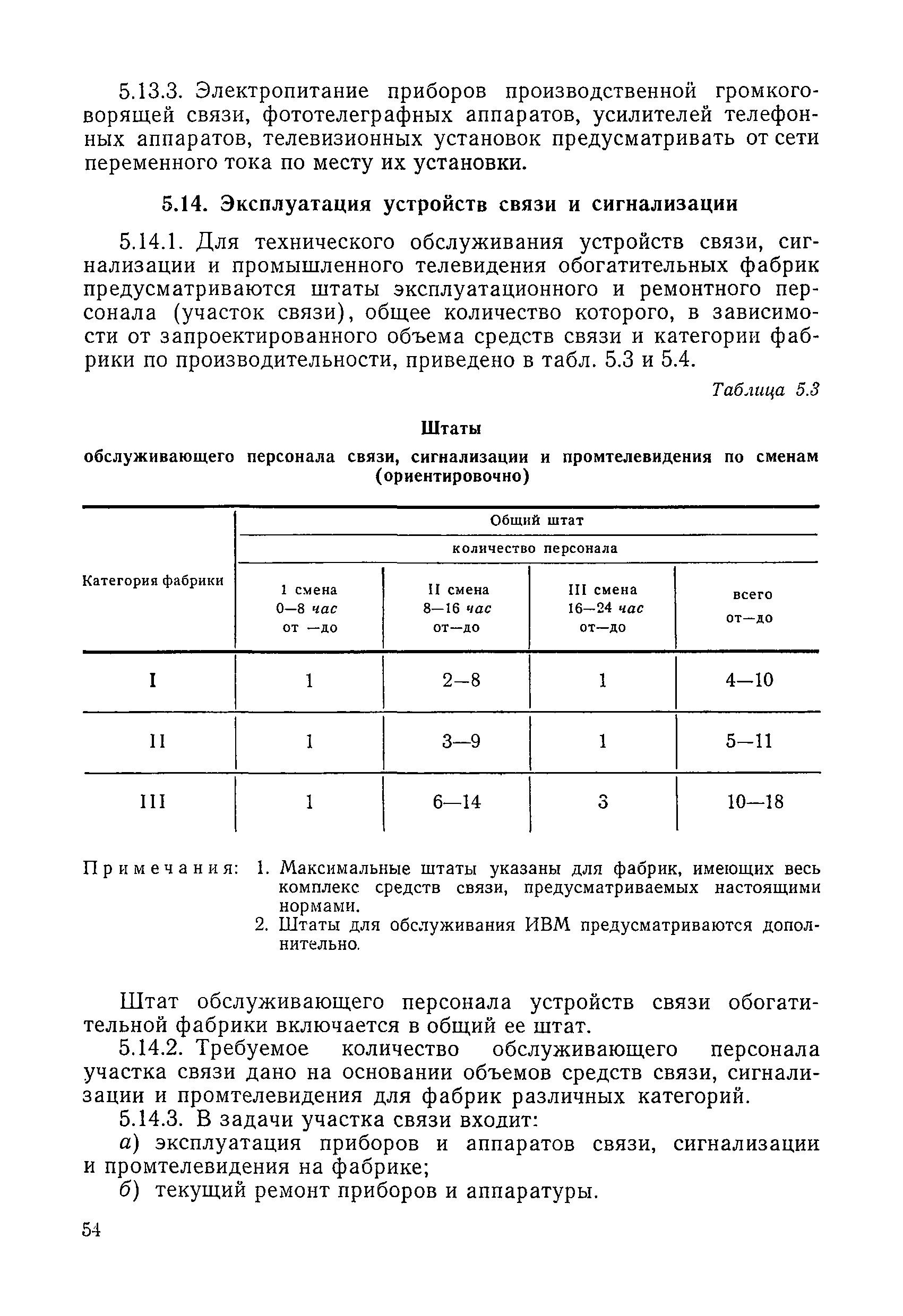 НТП-ОФ 3-69