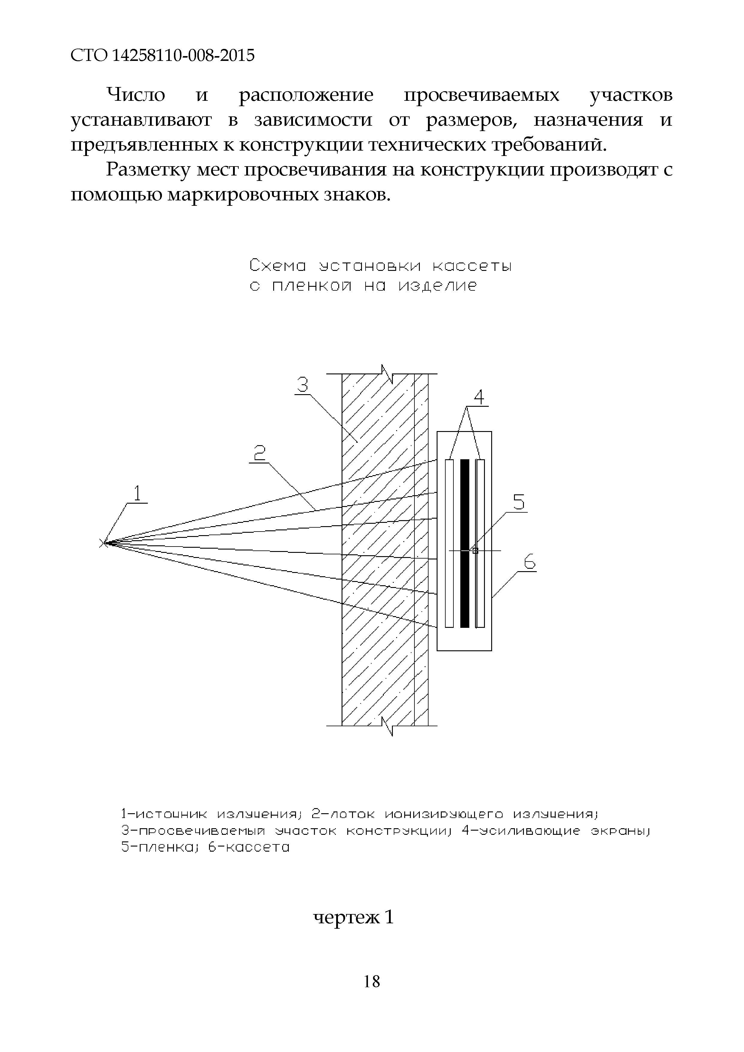 СТО 14258110-008-2016