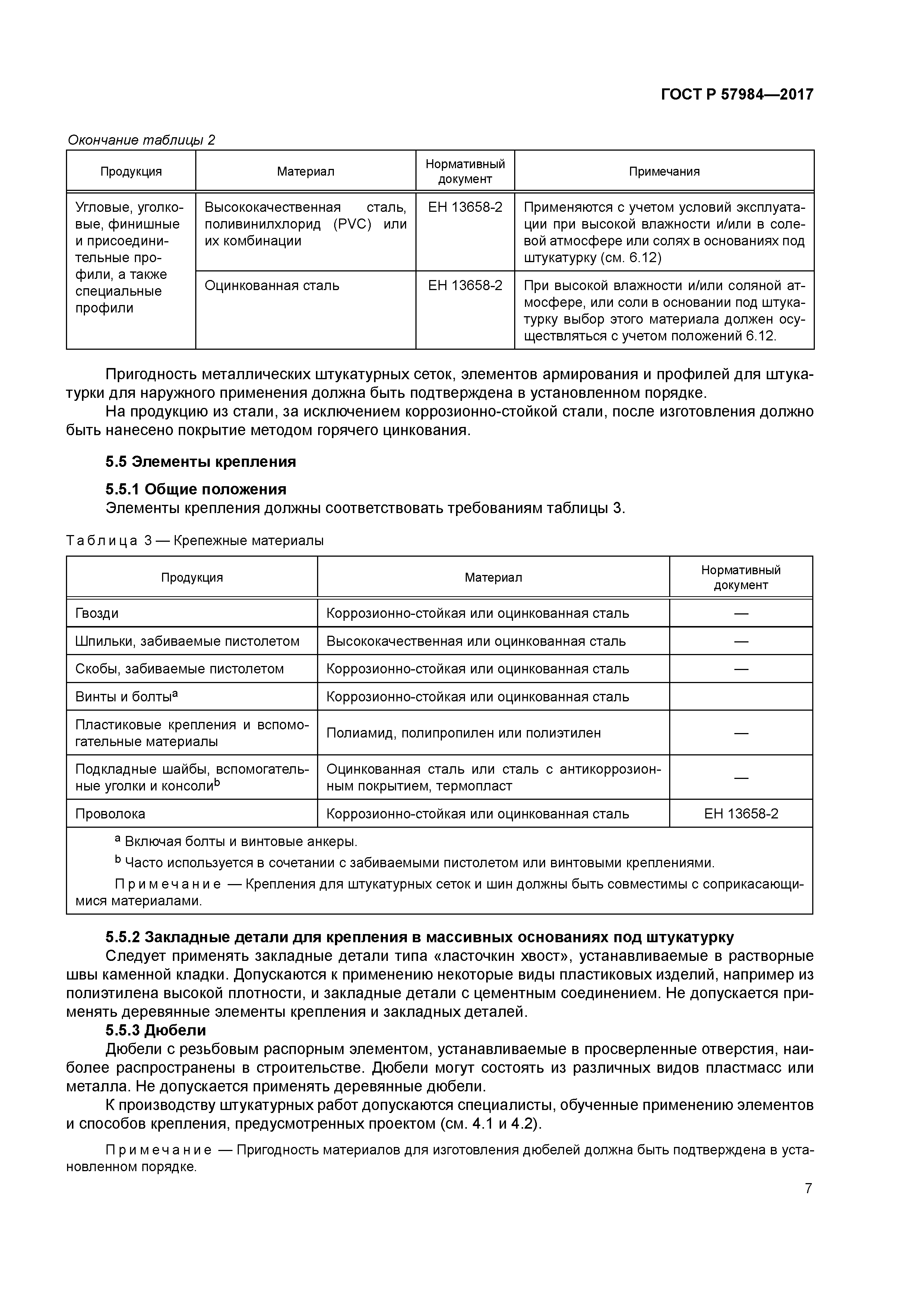 ГОСТ Р 57984-2017