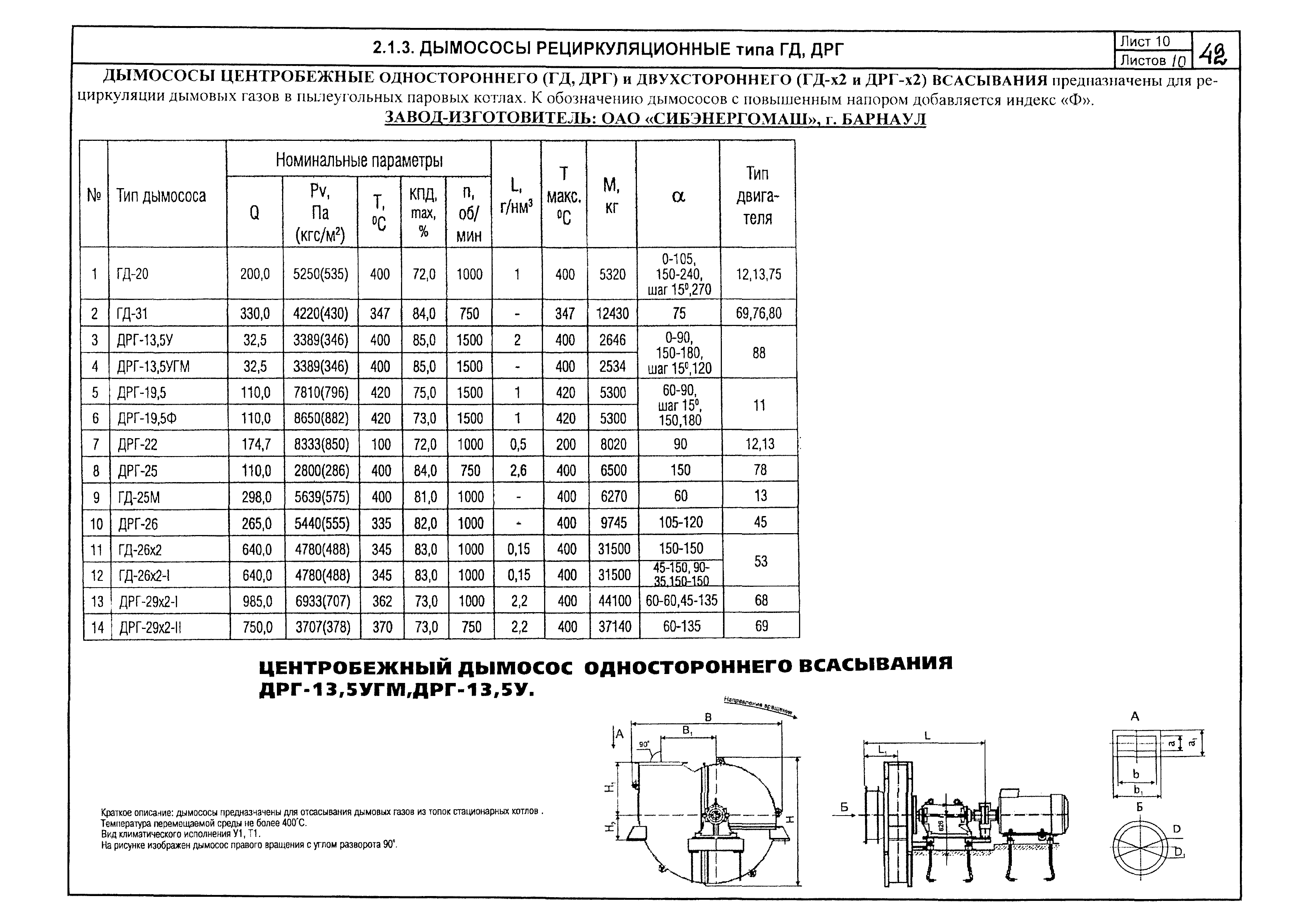 КПО 01.05.12-05