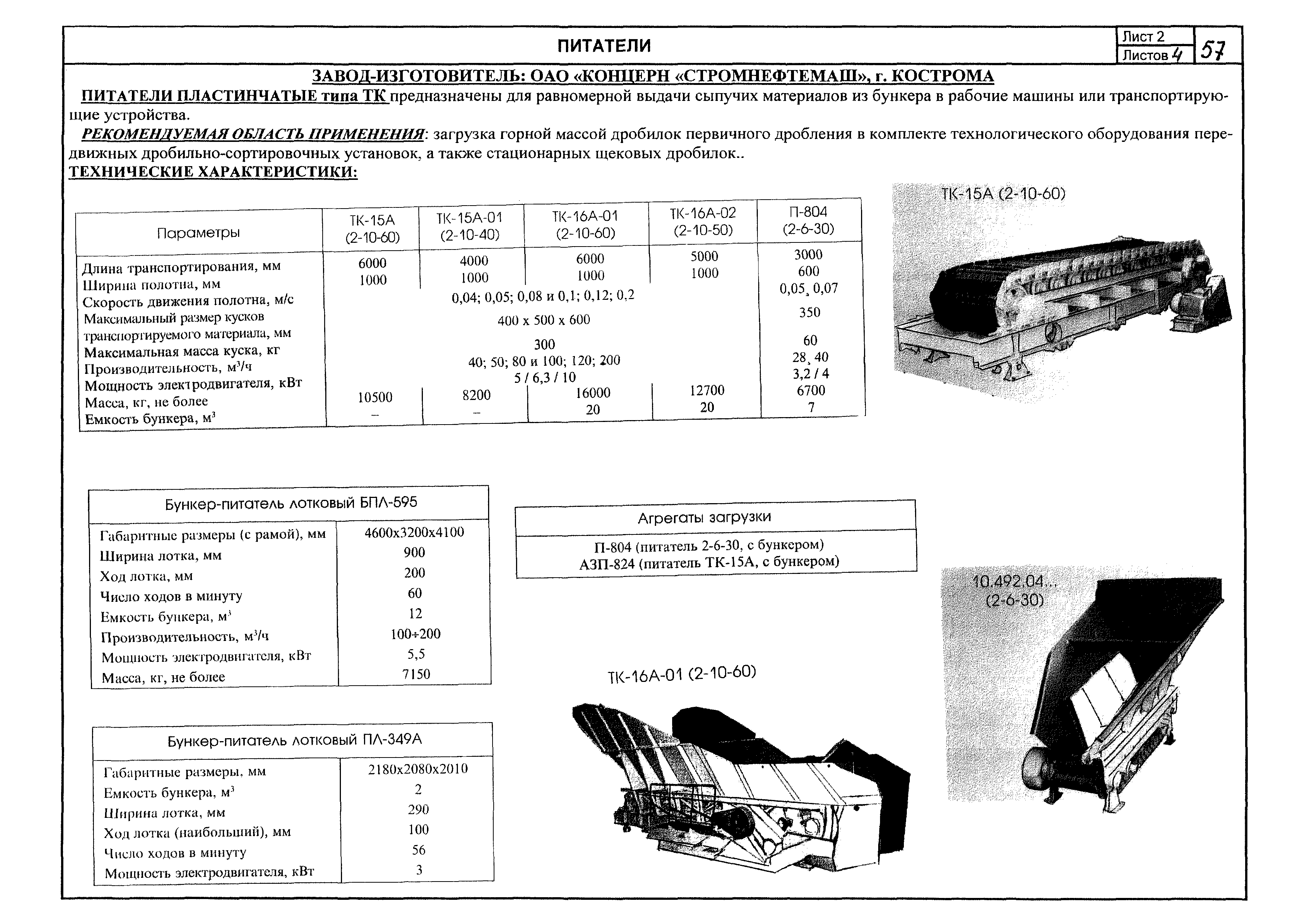 КПО 01.05.12-05