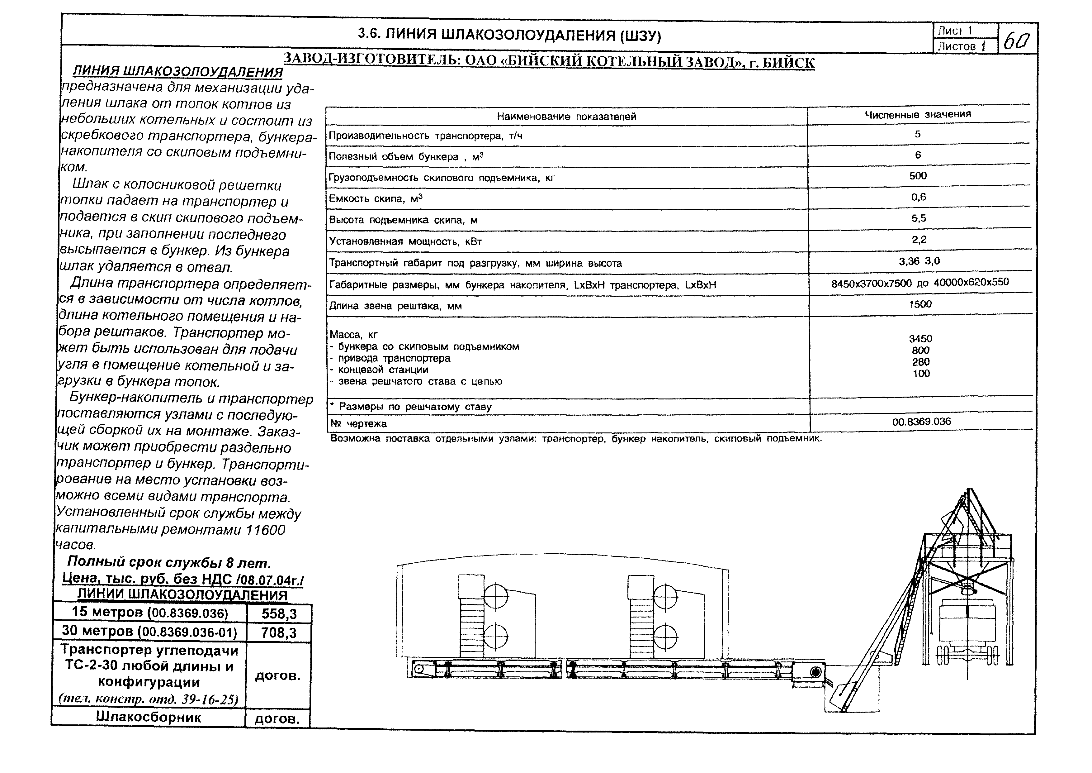 КПО 01.05.12-05