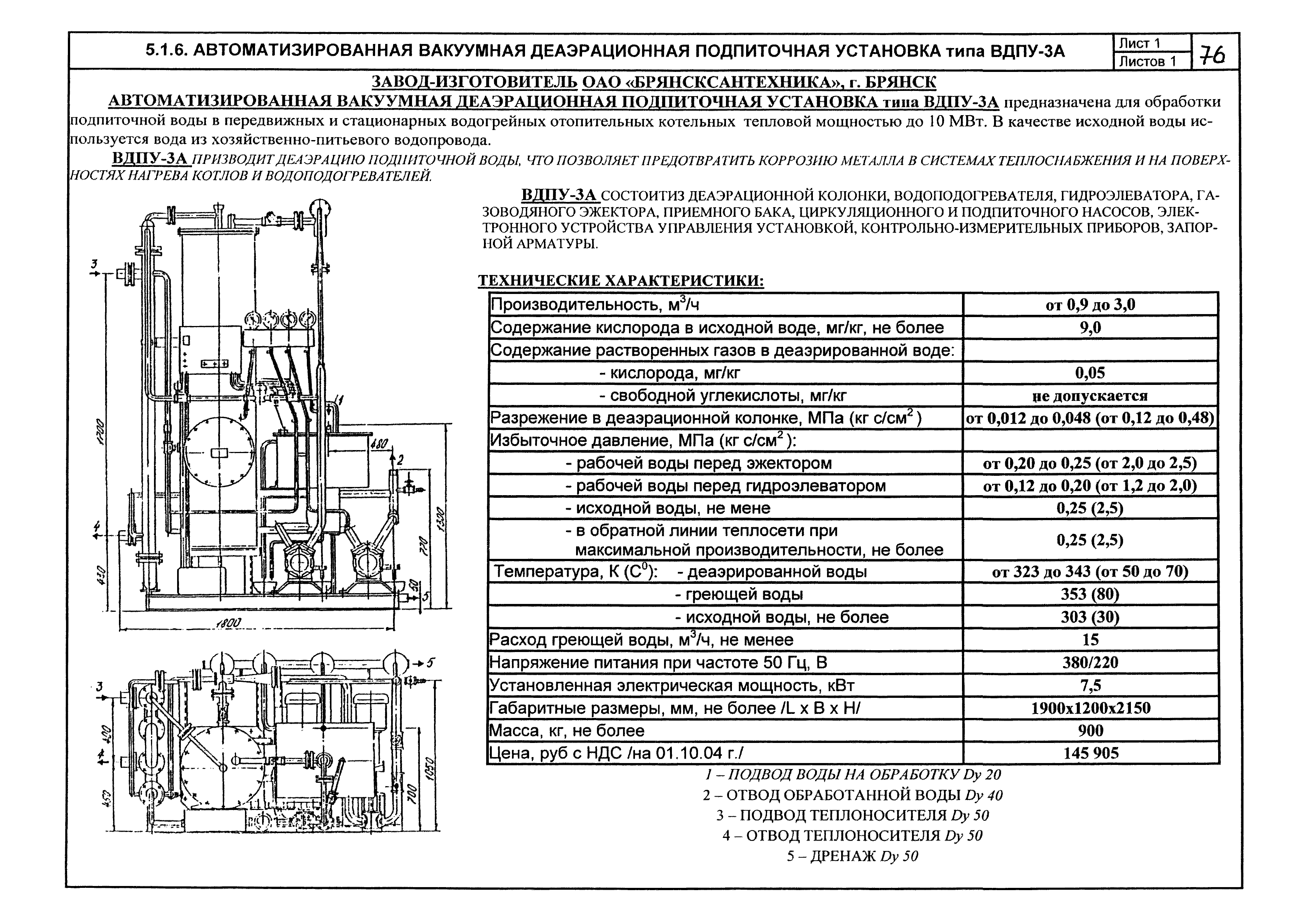 КПО 01.05.12-05