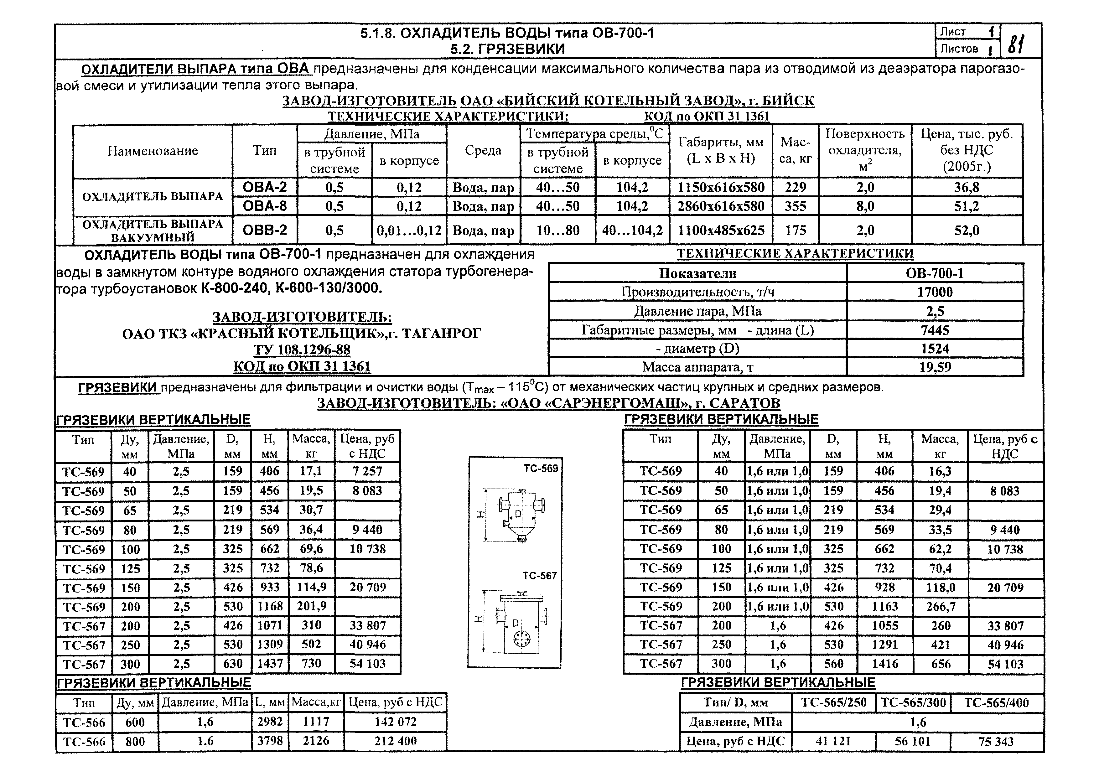 КПО 01.05.12-05