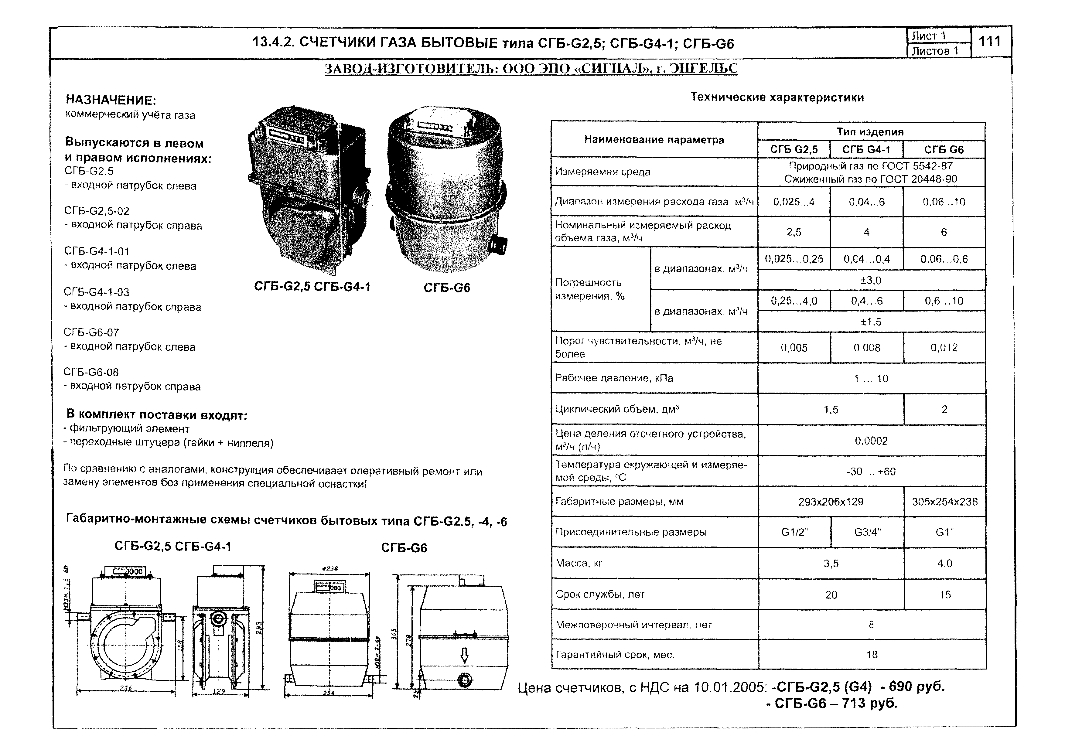 КПО 01.05.12-05