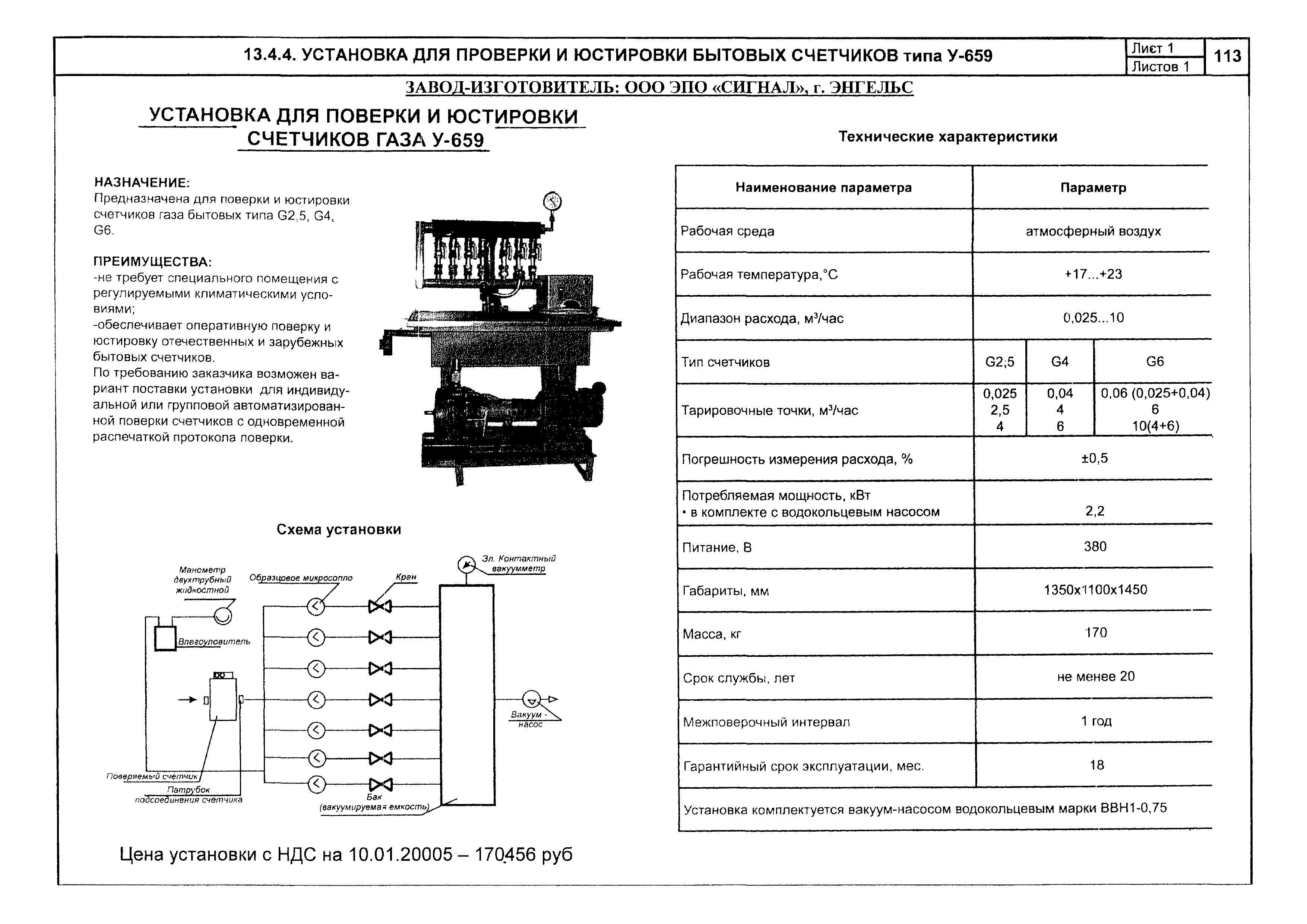 КПО 01.05.12-05