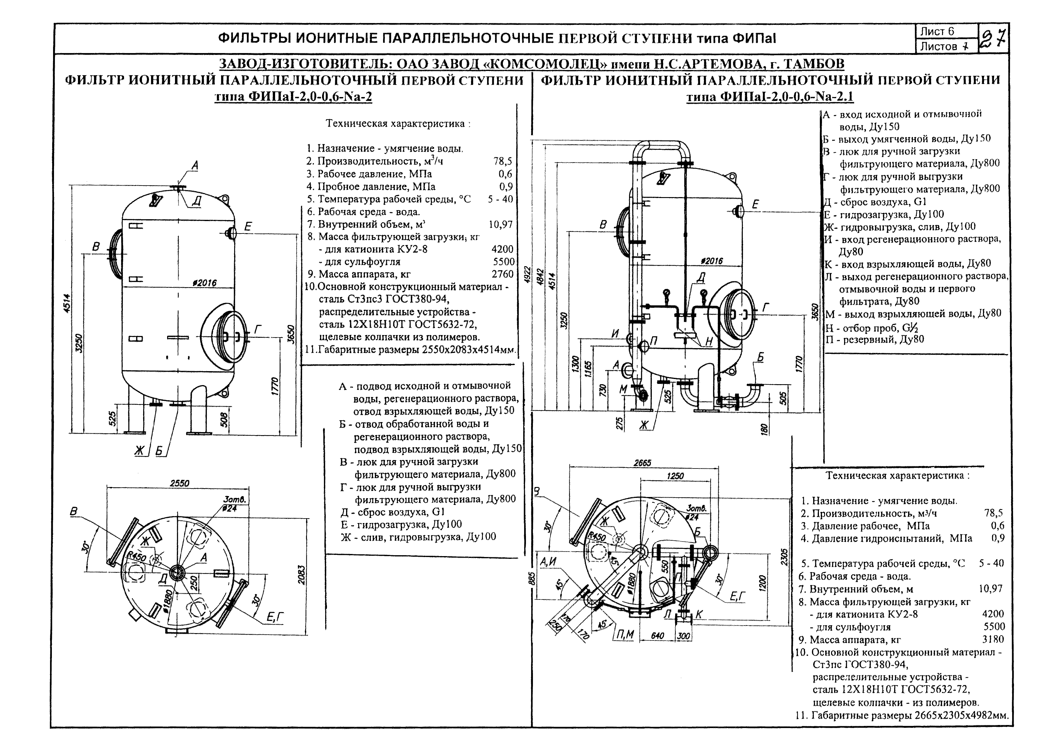 КПО 01.05.12-05