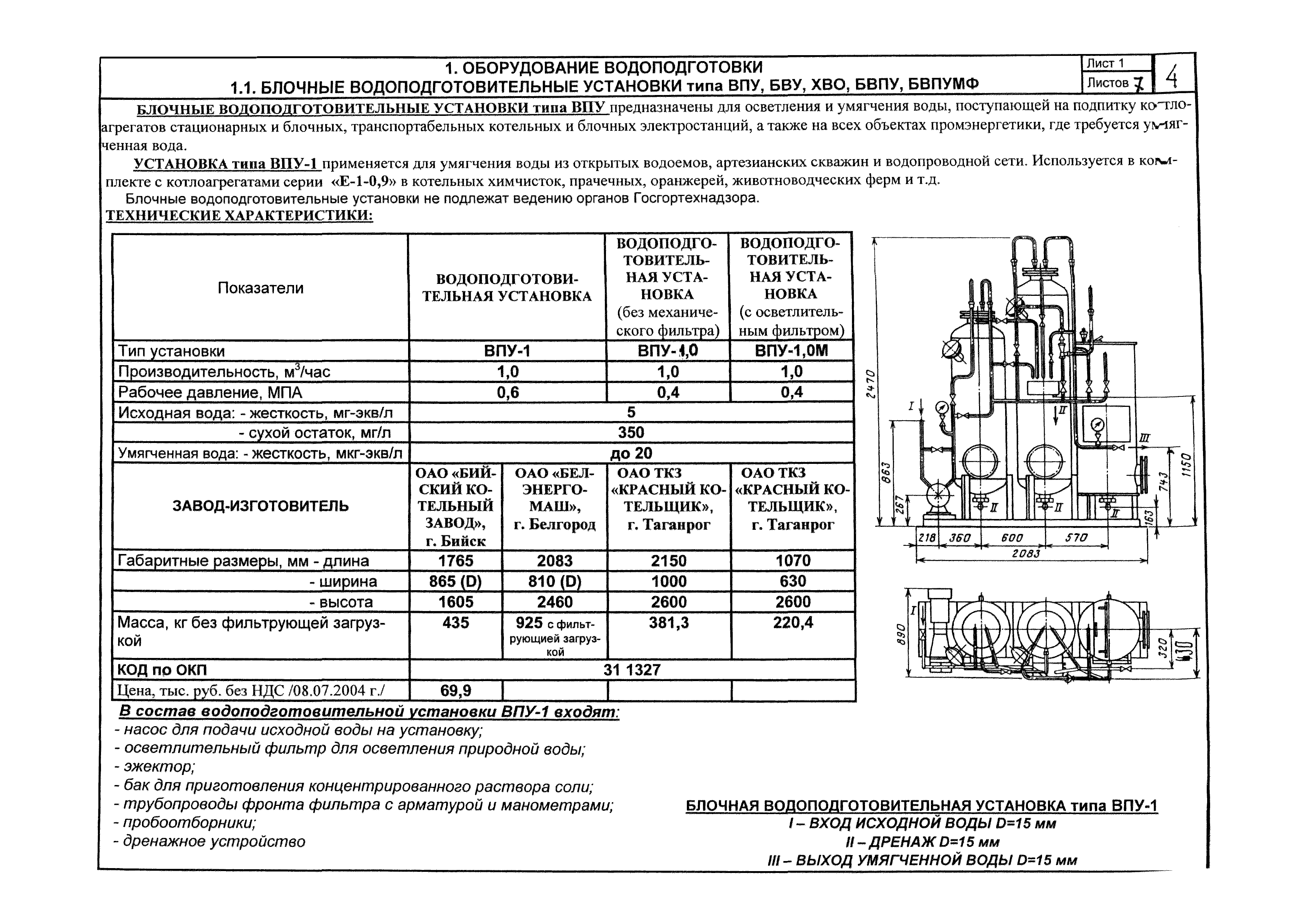 КПО 01.05.12-05