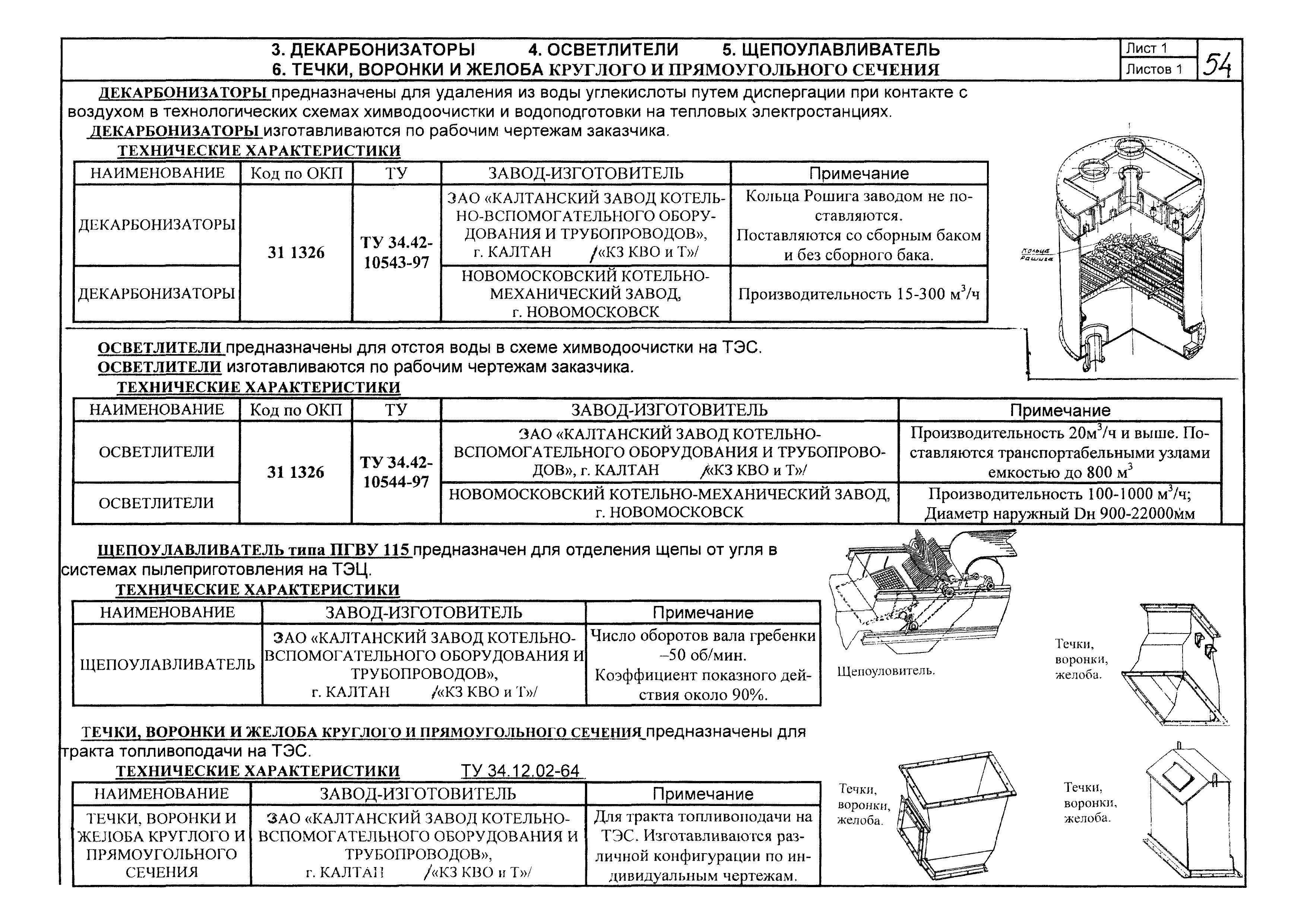 КПО 01.05.12-05