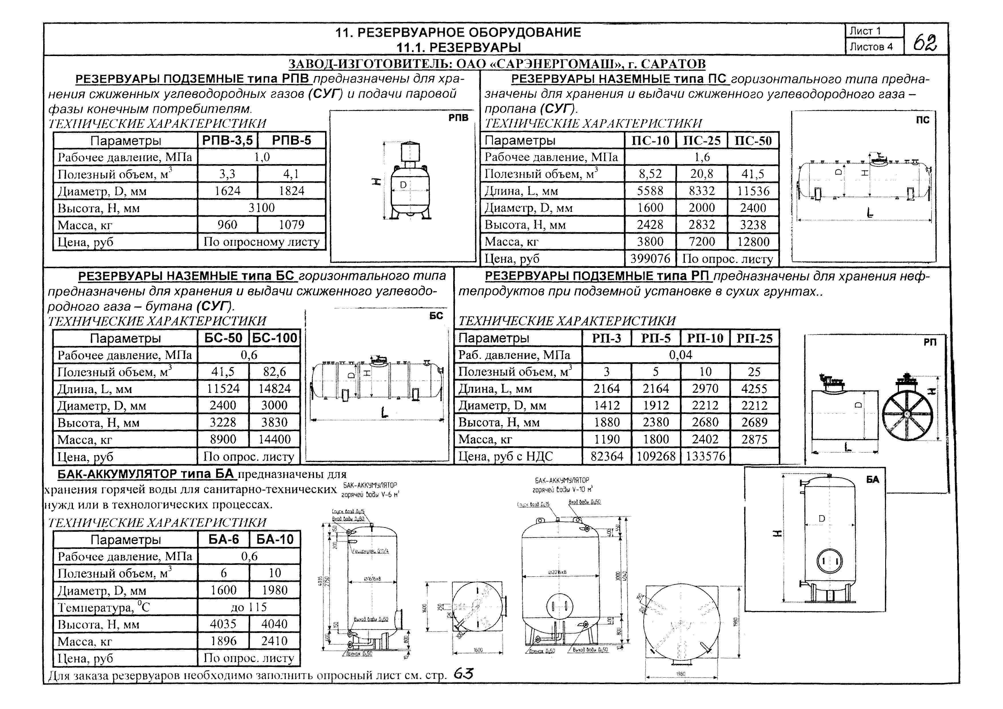 КПО 01.05.12-05