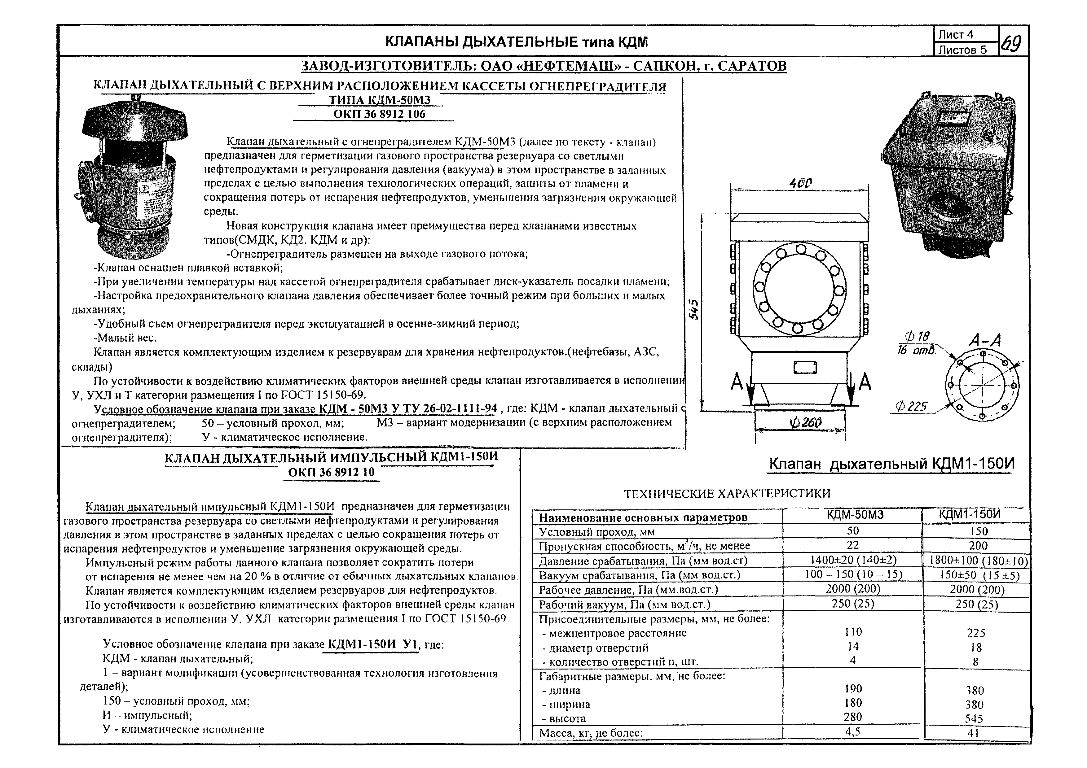 КПО 01.05.12-05