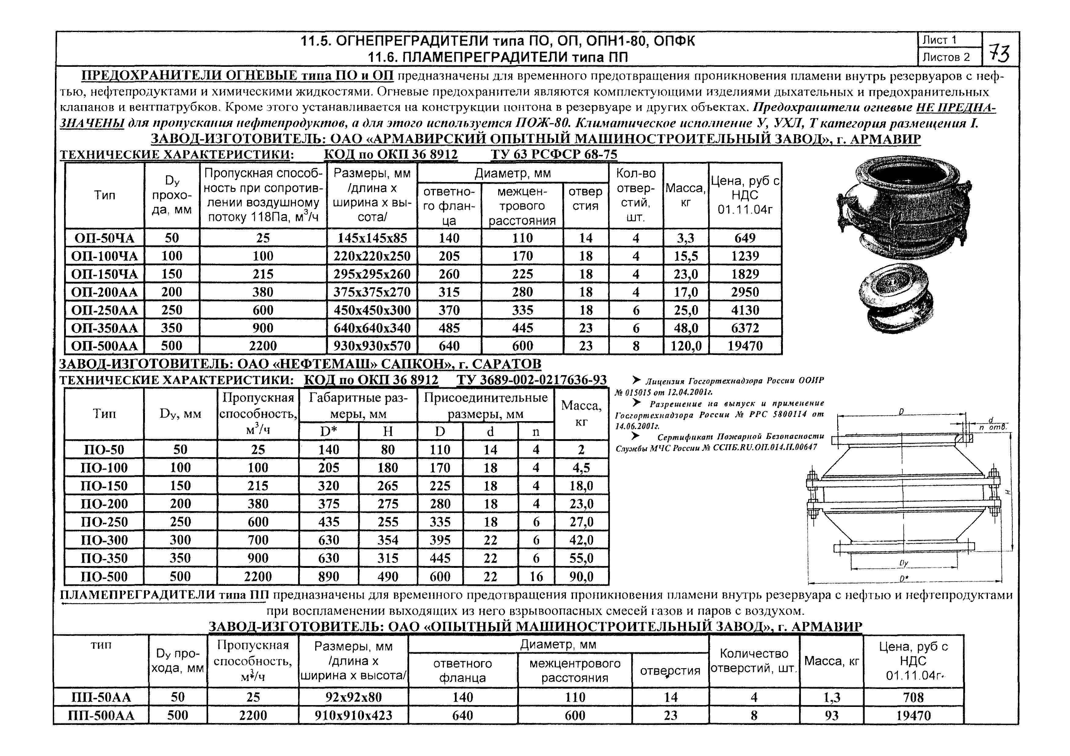 КПО 01.05.12-05