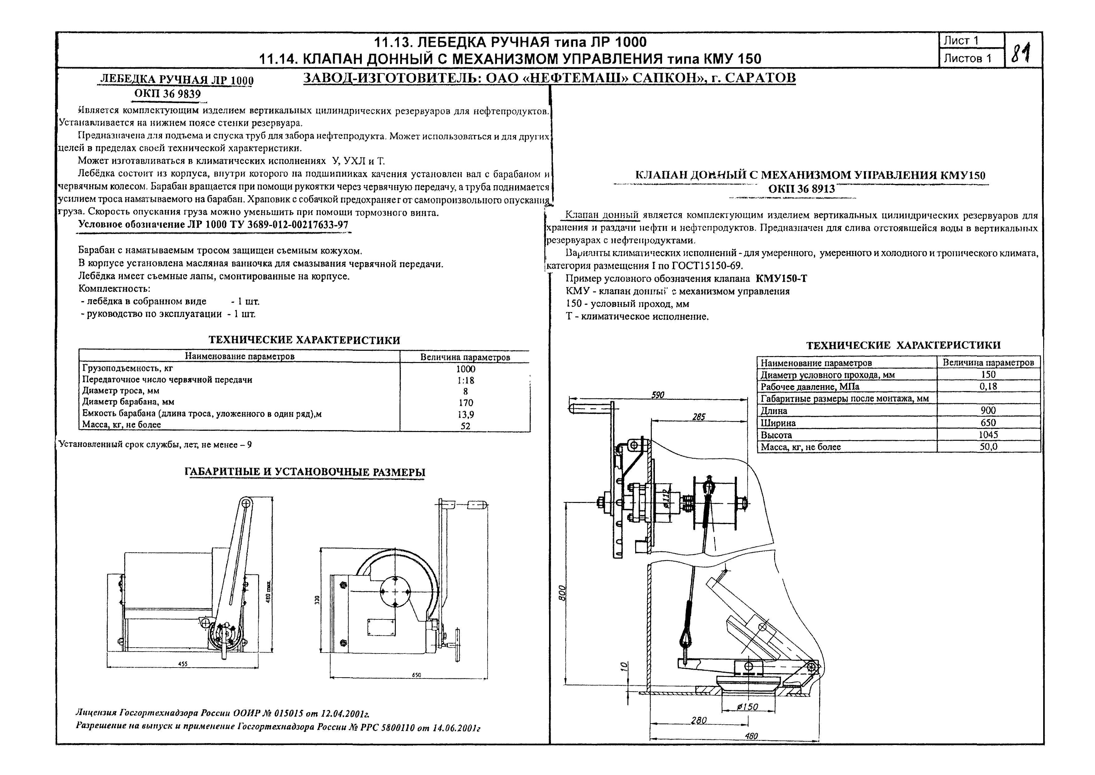 КПО 01.05.12-05