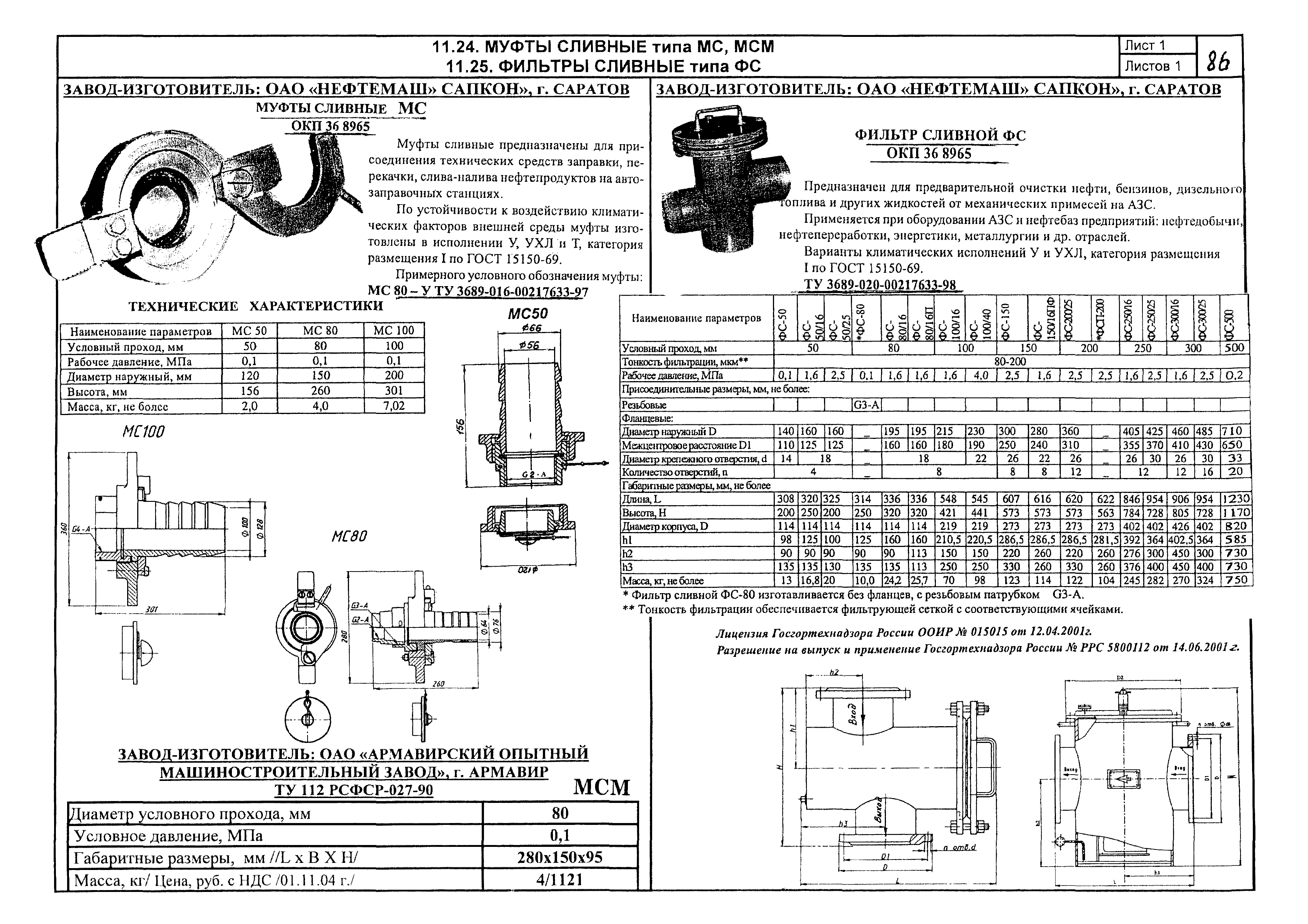 КПО 01.05.12-05