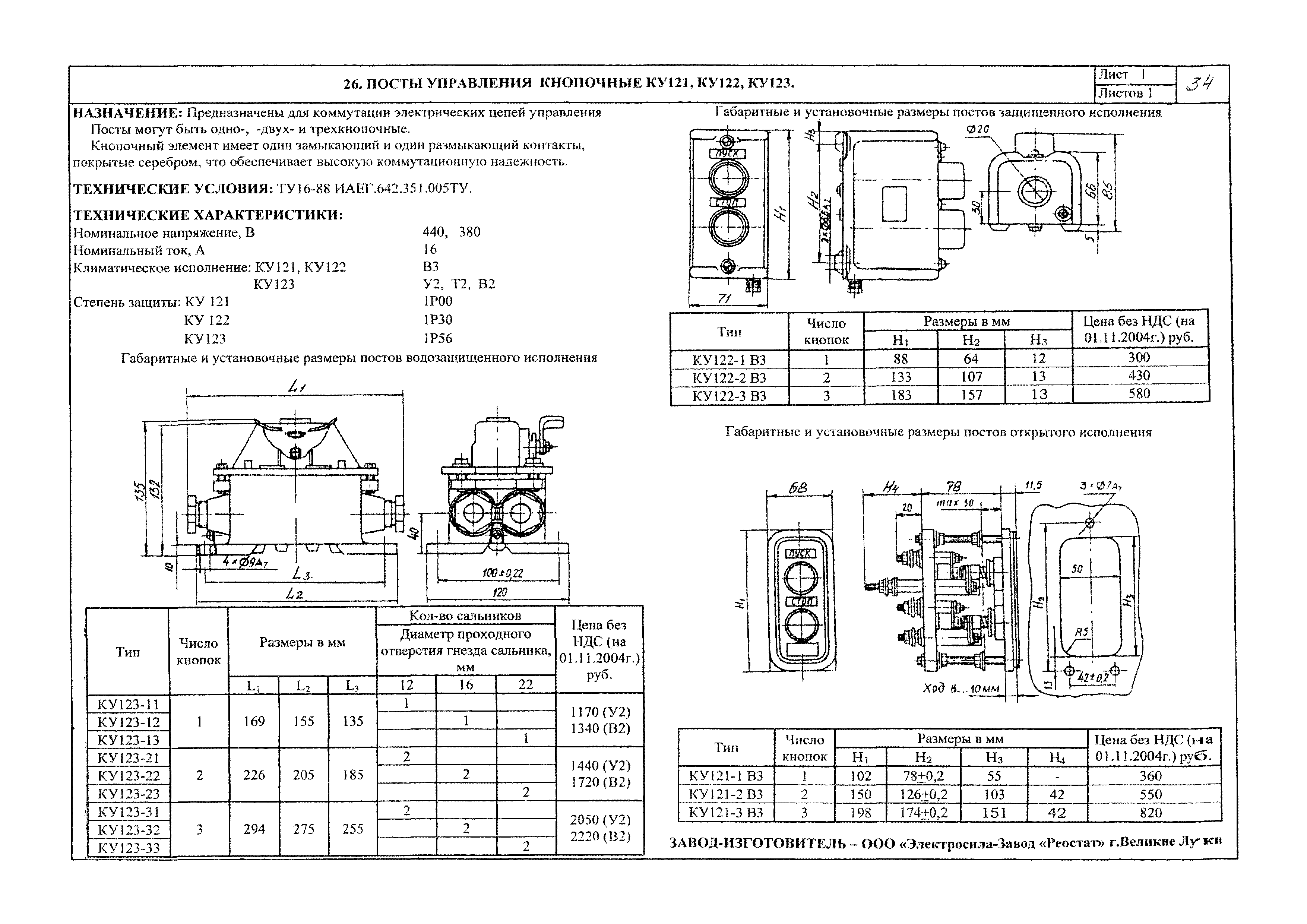 КПО 02.02.09-05