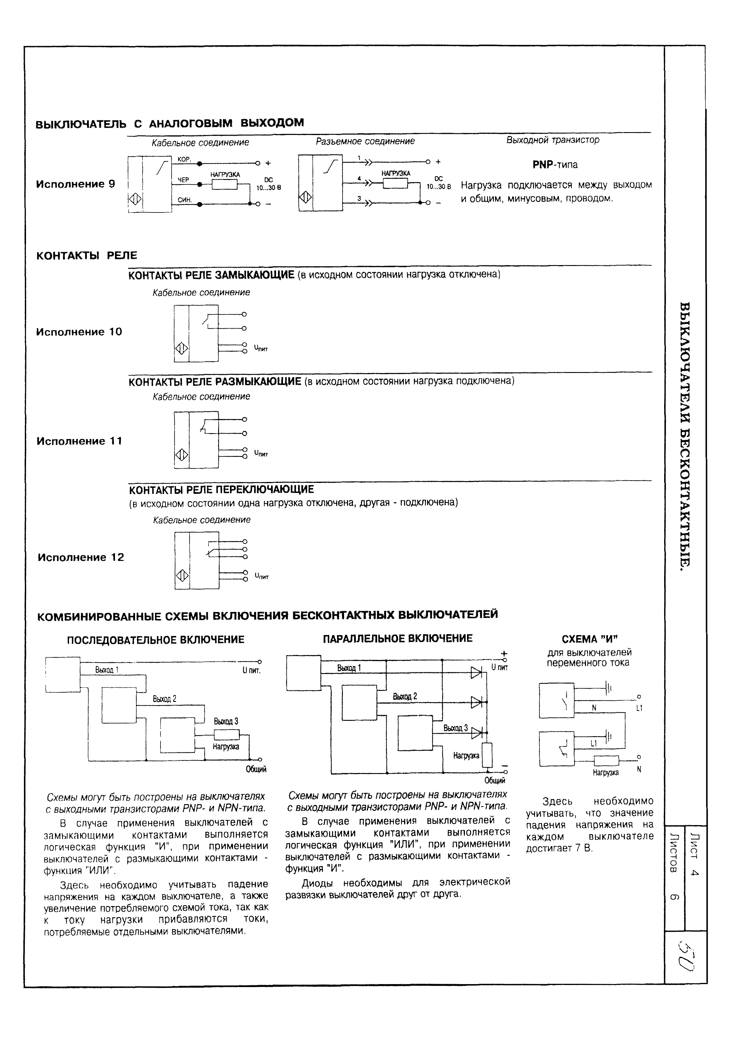 КПО 02.02.09-05