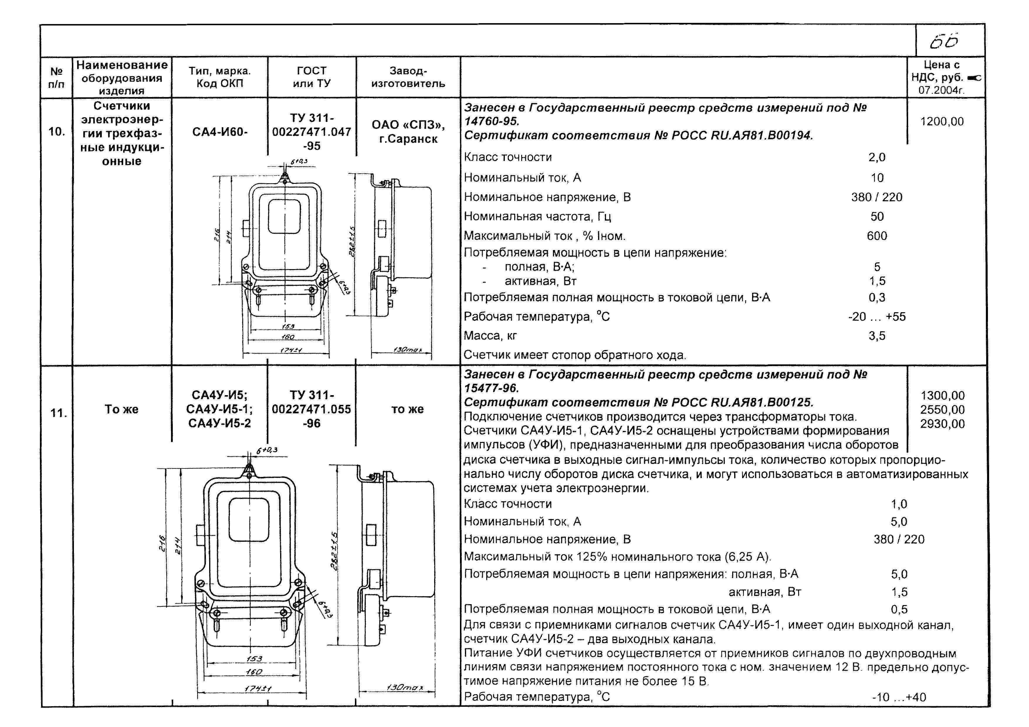 КПО 02.02.09-05