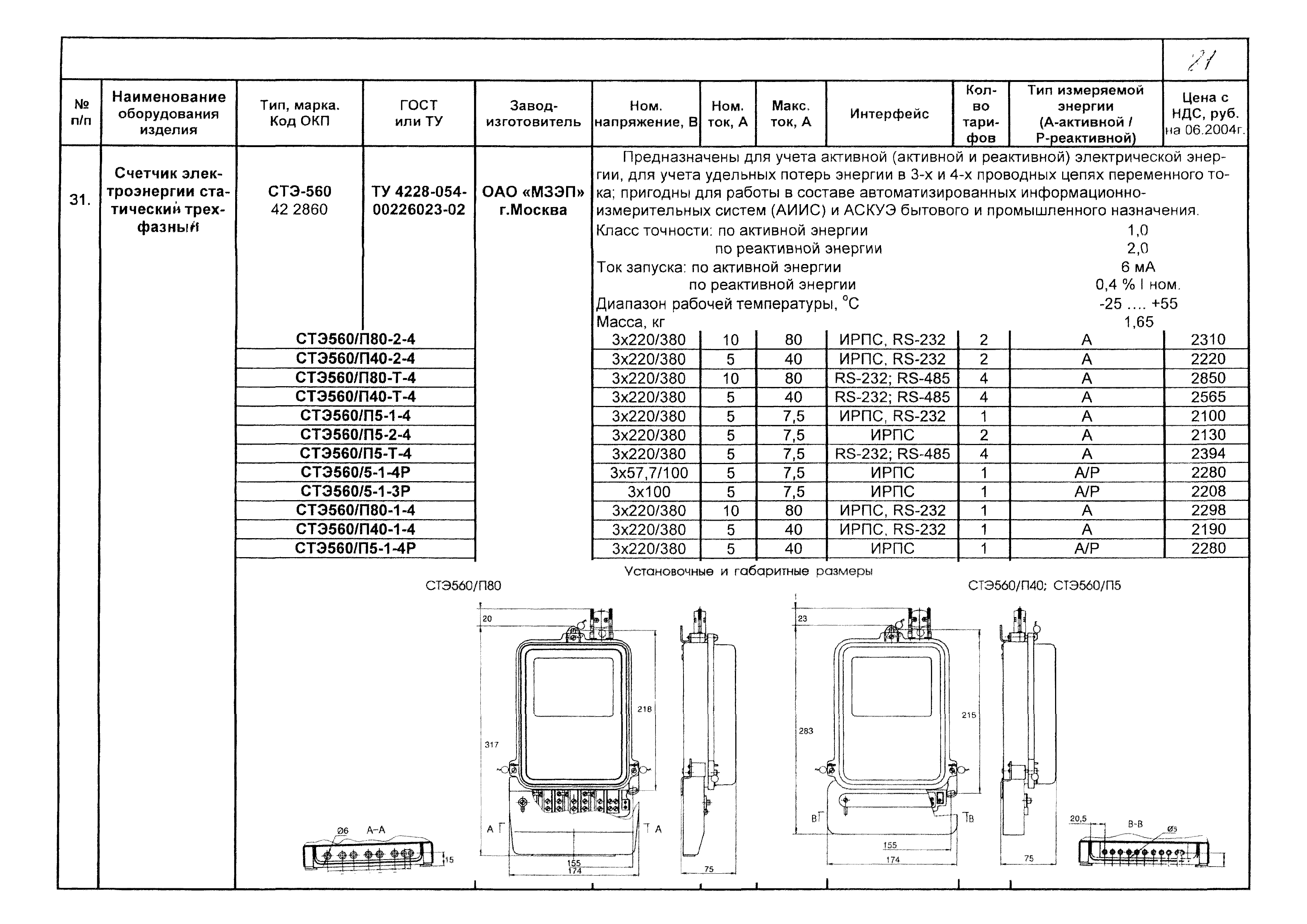 КПО 02.02.09-05