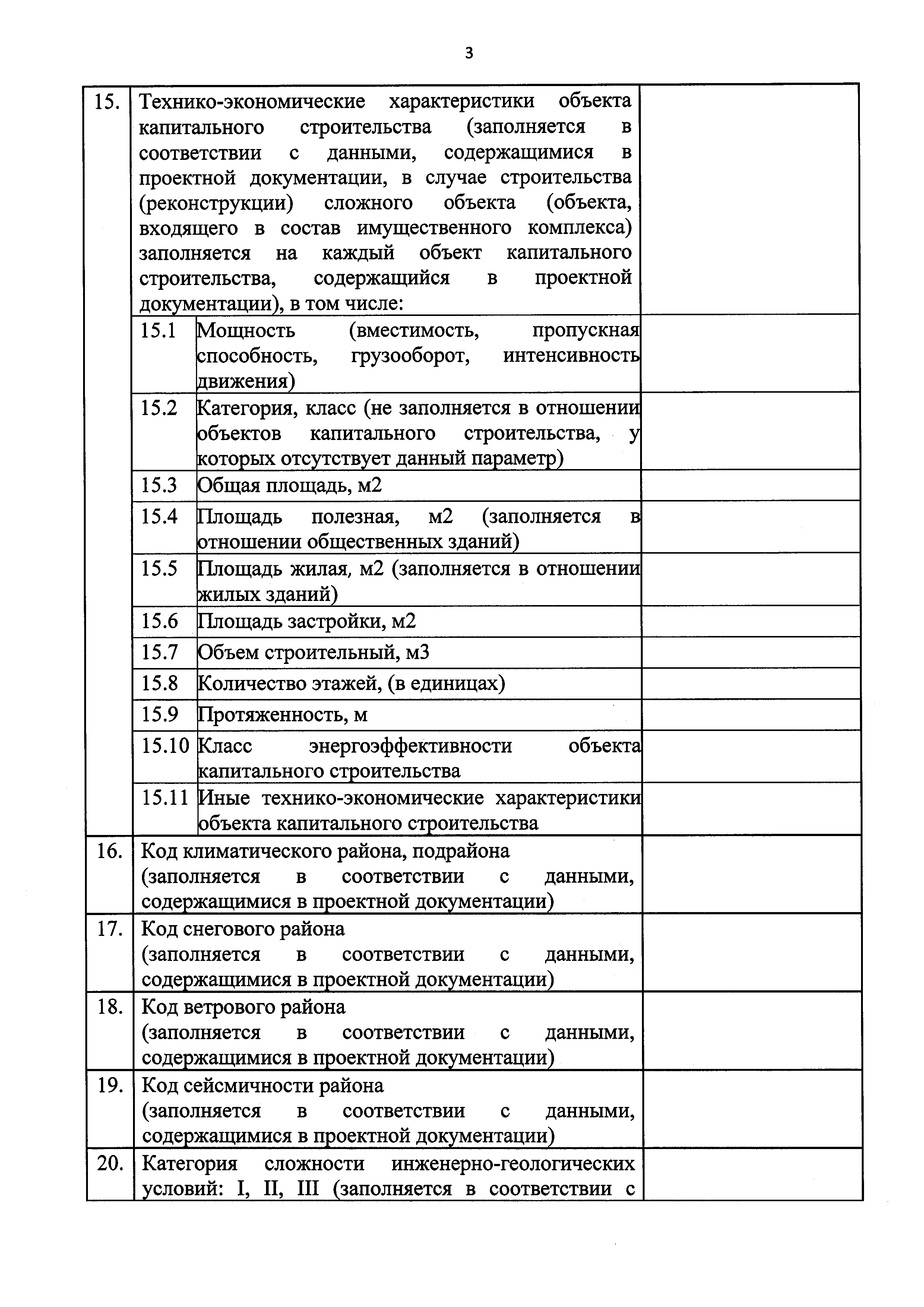Приказ 1187/пр