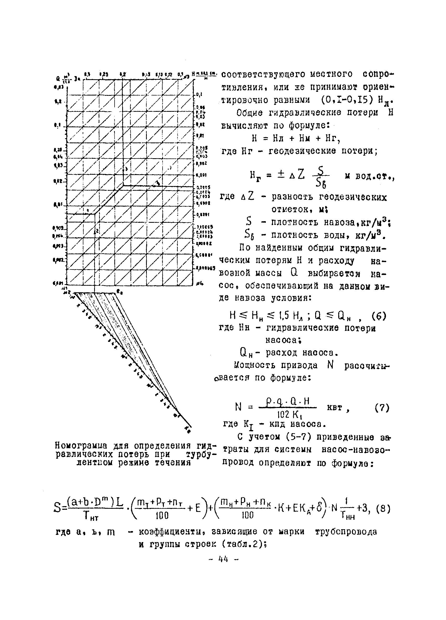 Временные рекомендации 