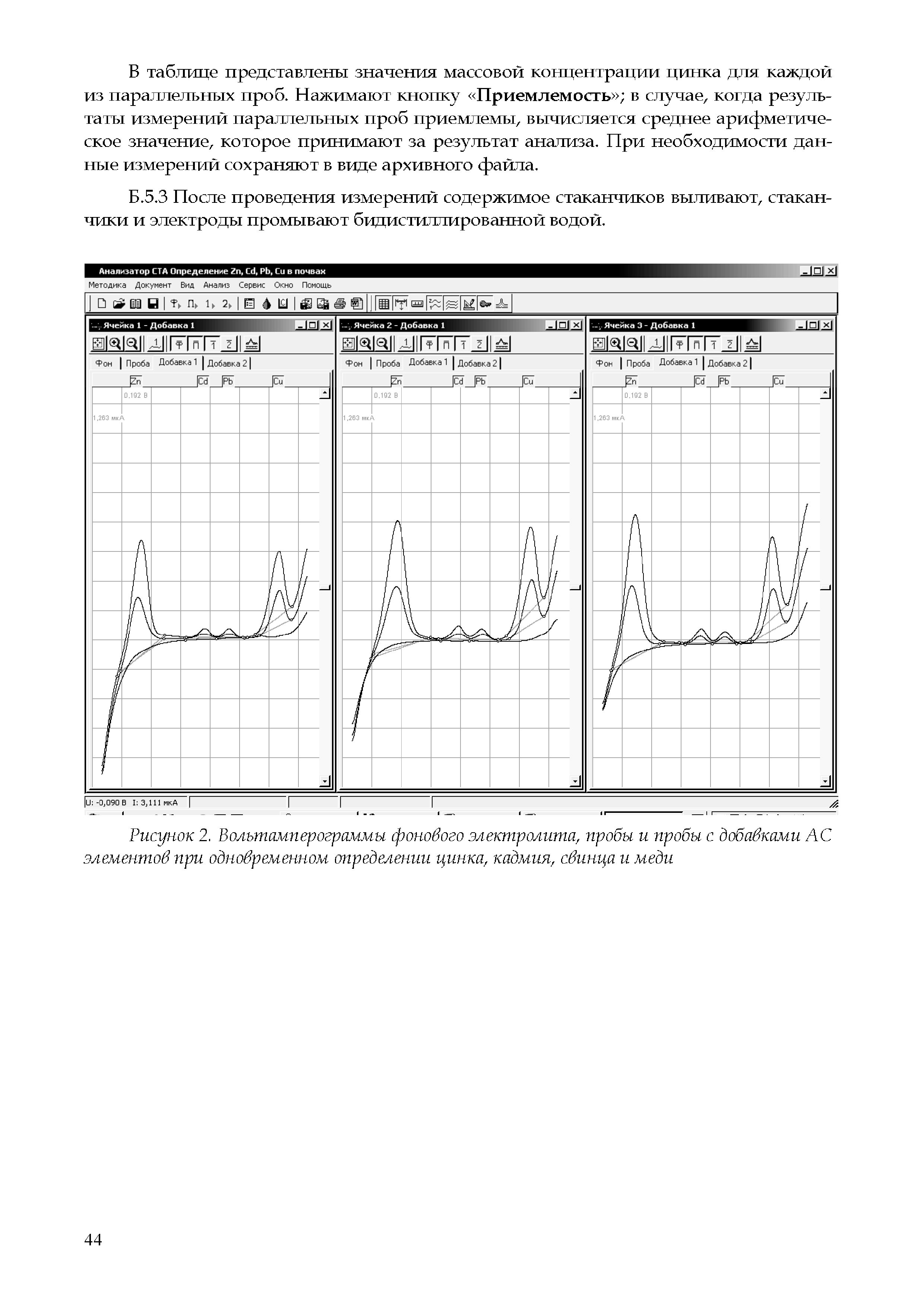 МУ 08-47/203