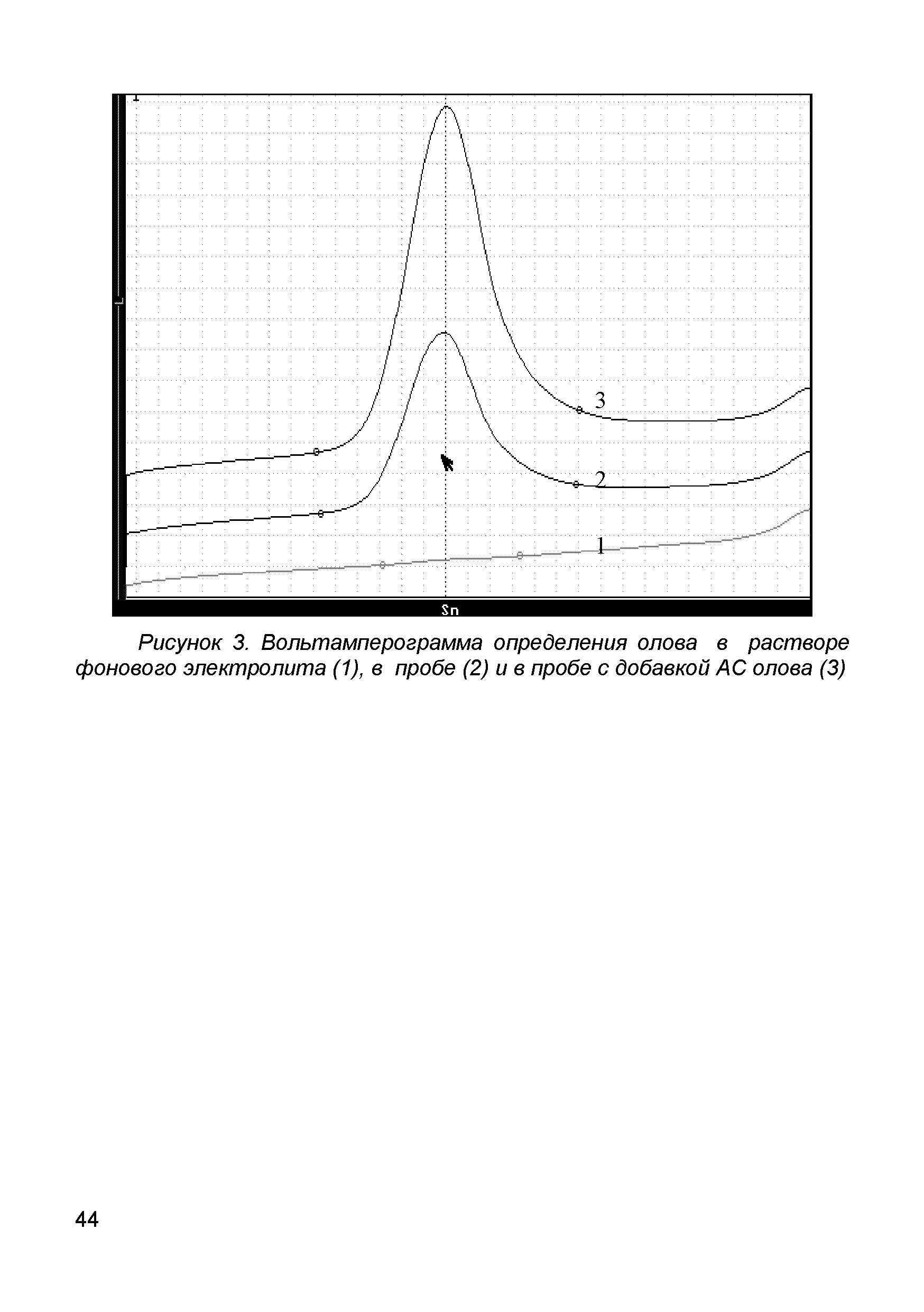 МУ 08-47/169