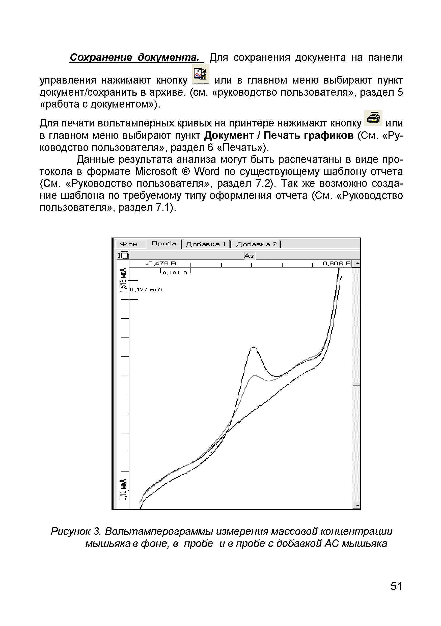 МУ 08-47/150