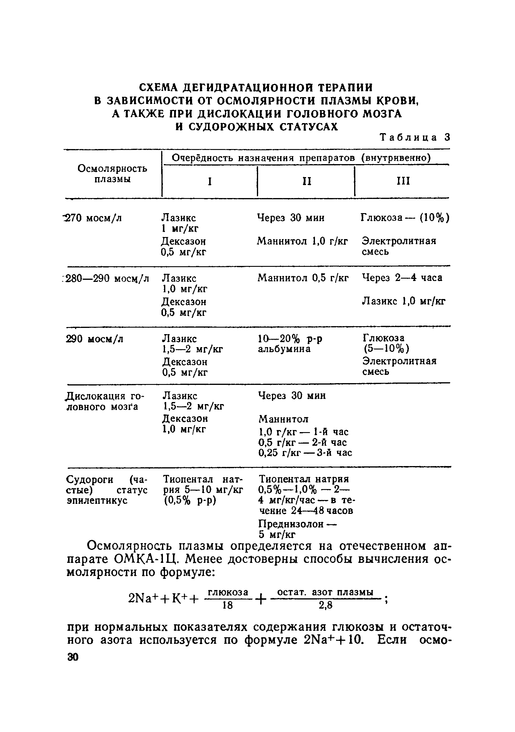 Методические рекомендации 