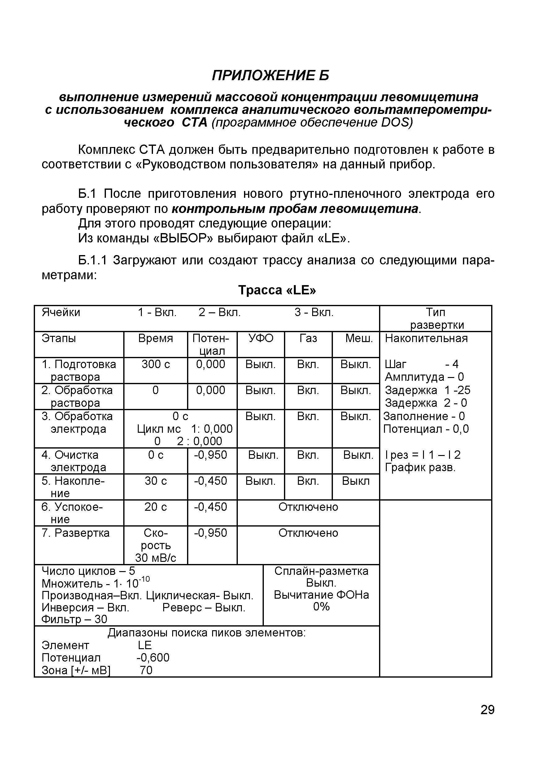 МУ 08-47/106