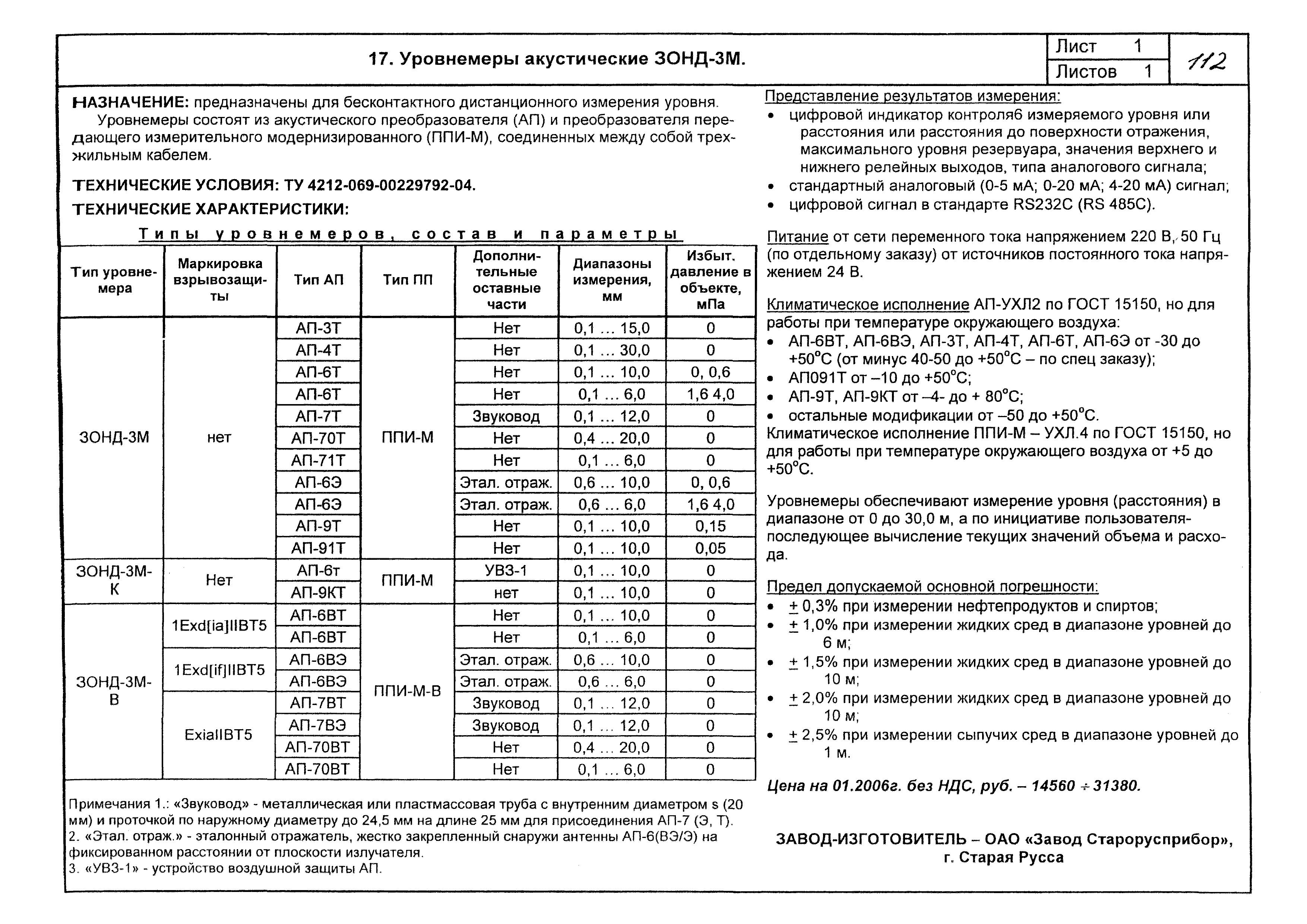 КПО 04.03.13-06