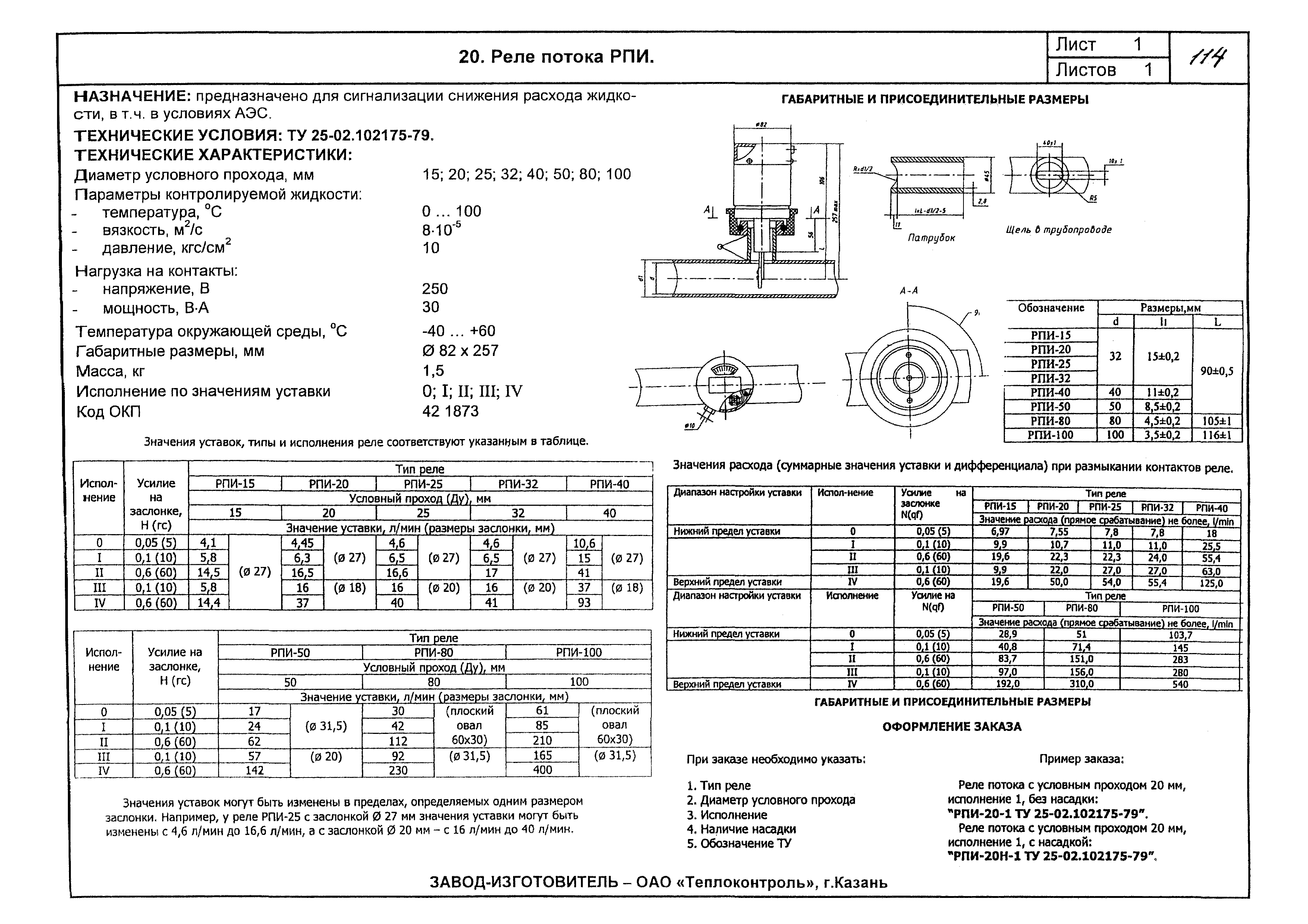 КПО 04.03.13-06