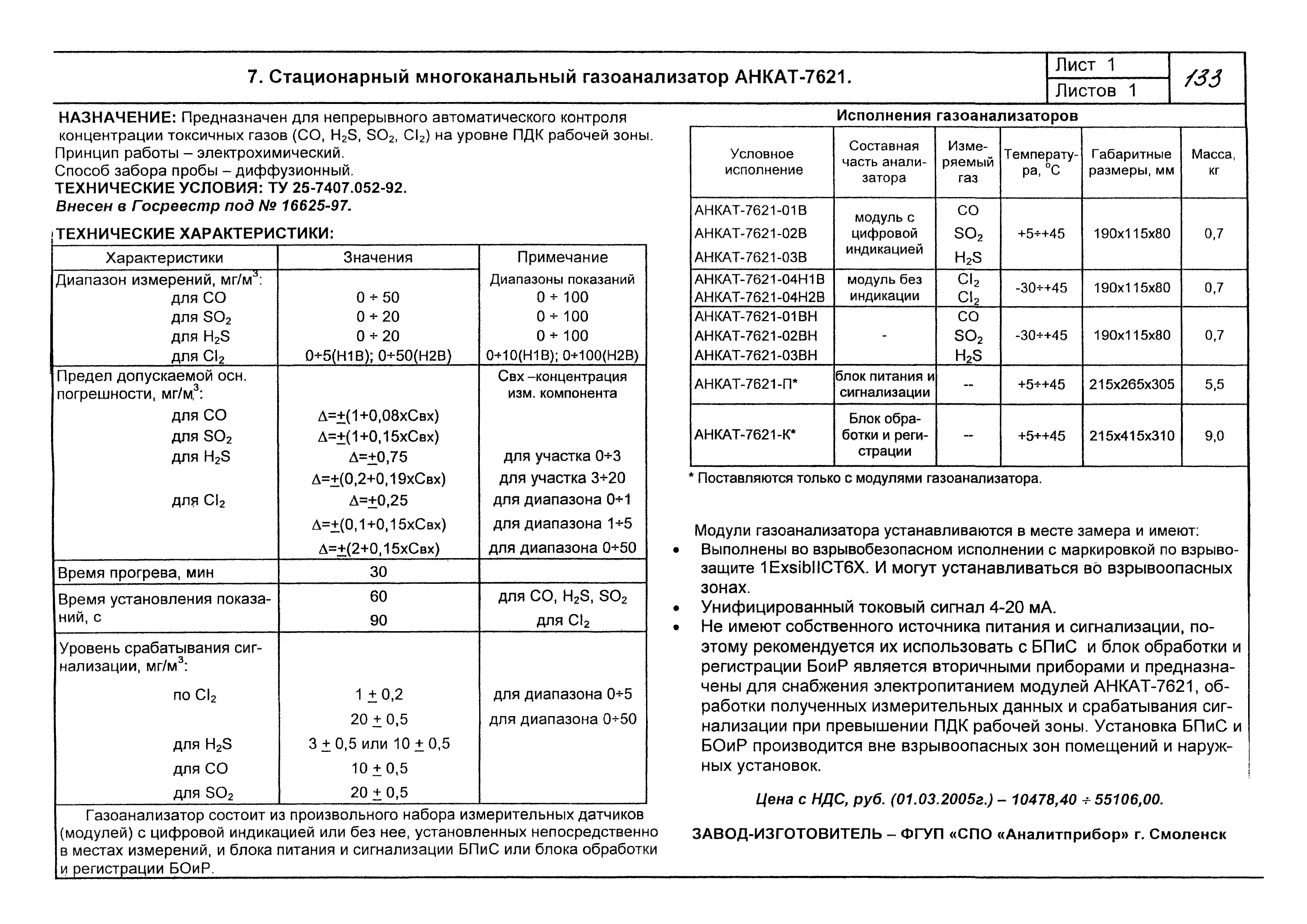 КПО 04.03.13-06