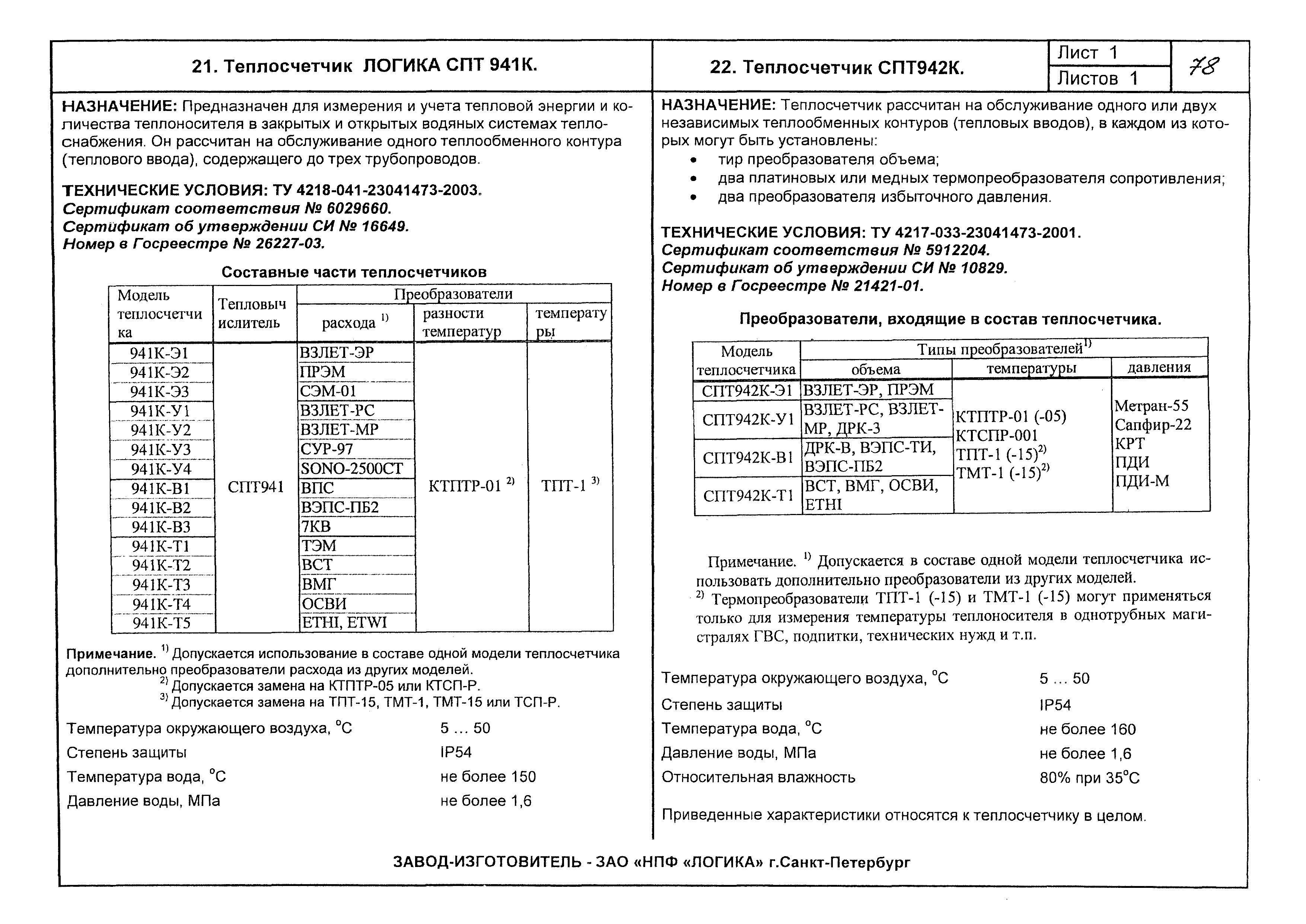 КПО 04.03.13-06