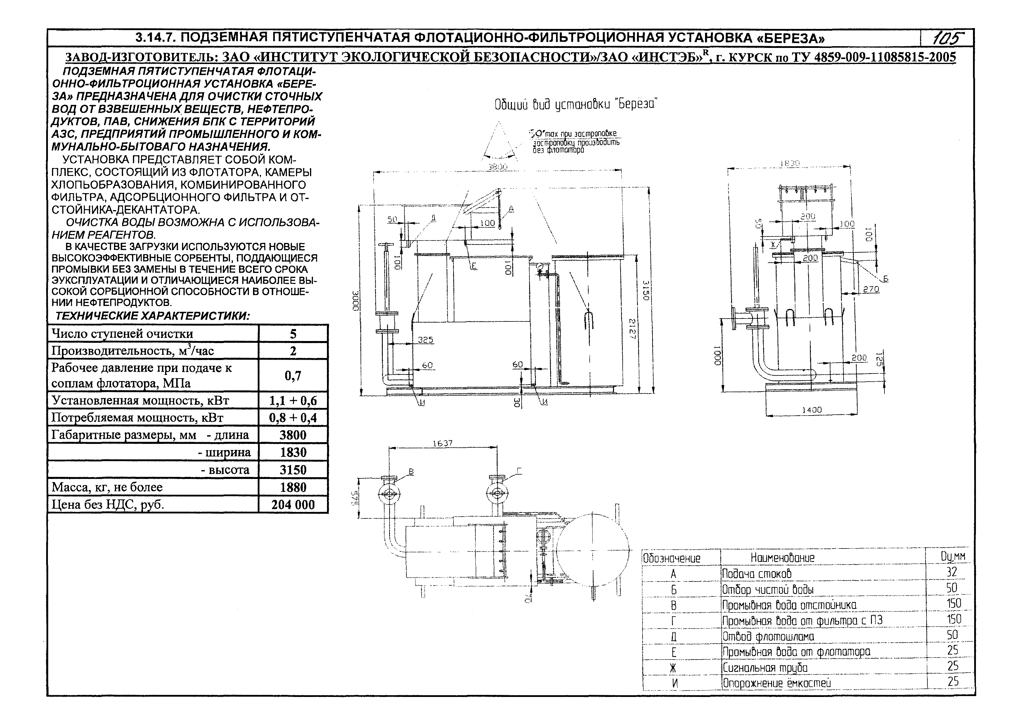 КПО 07.03.09-06