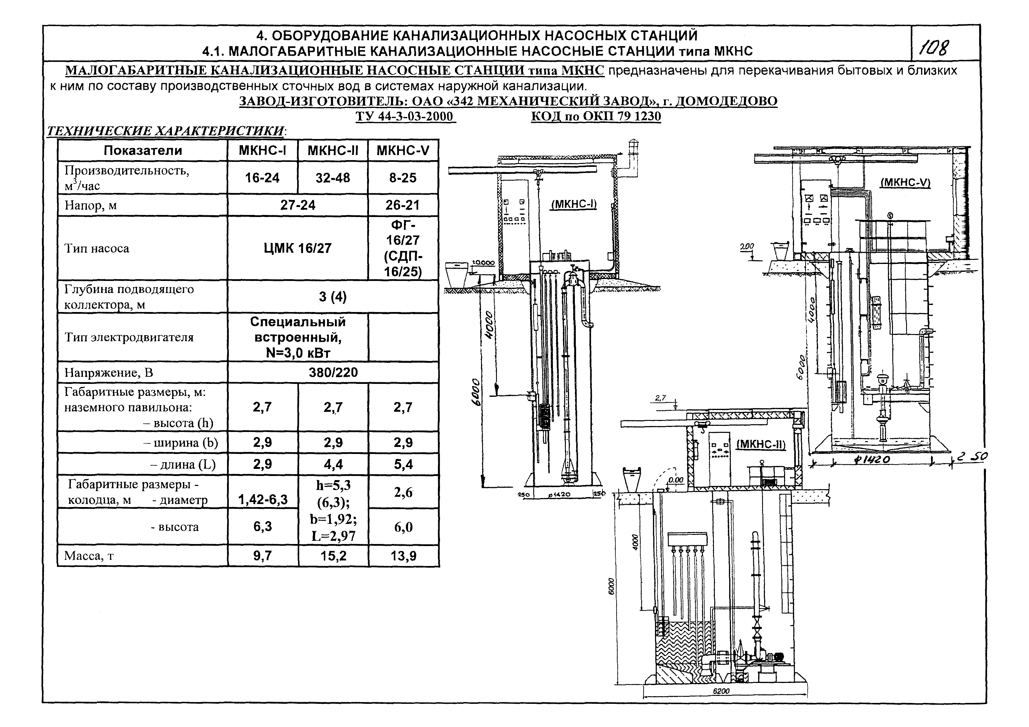 КПО 07.03.09-06