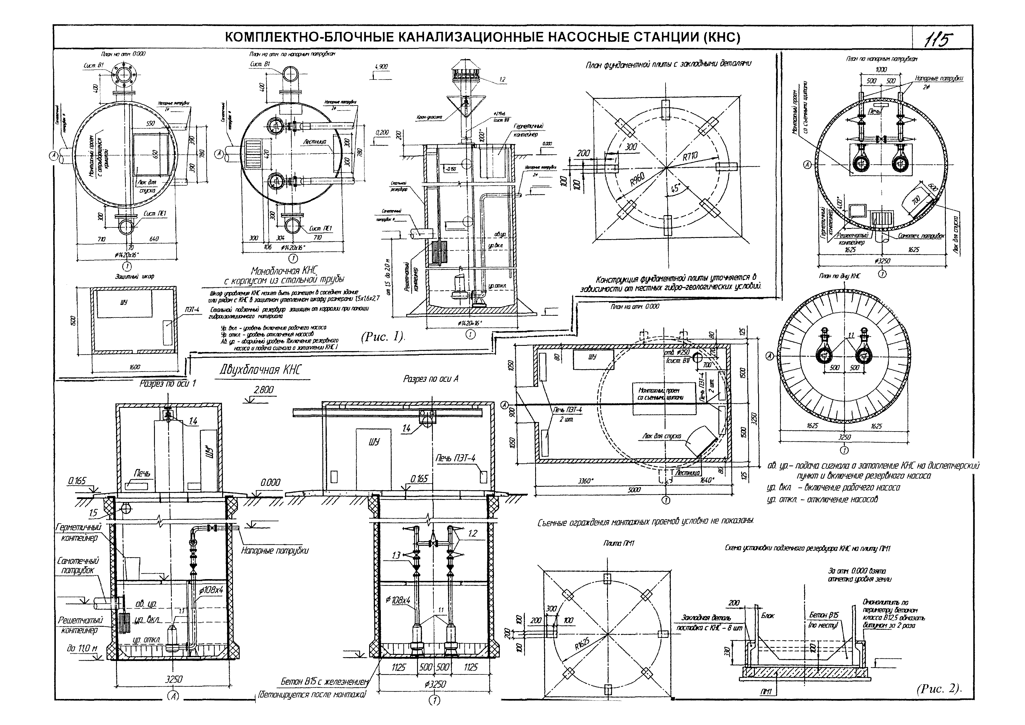 КПО 07.03.09-06