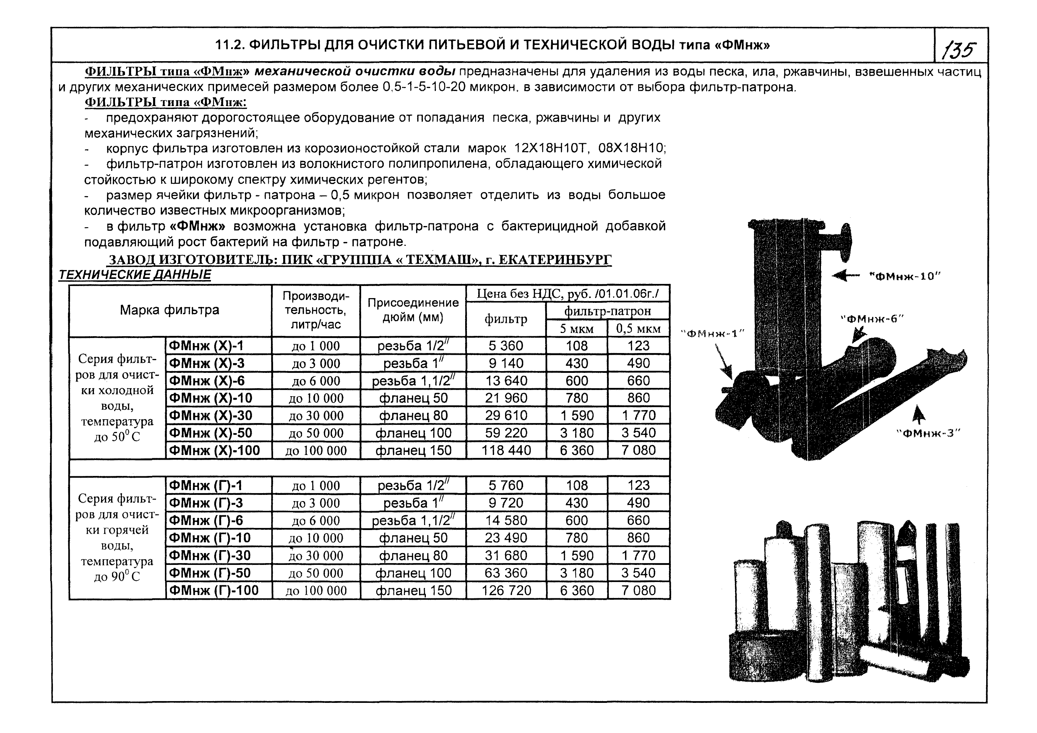 КПО 07.03.09-06