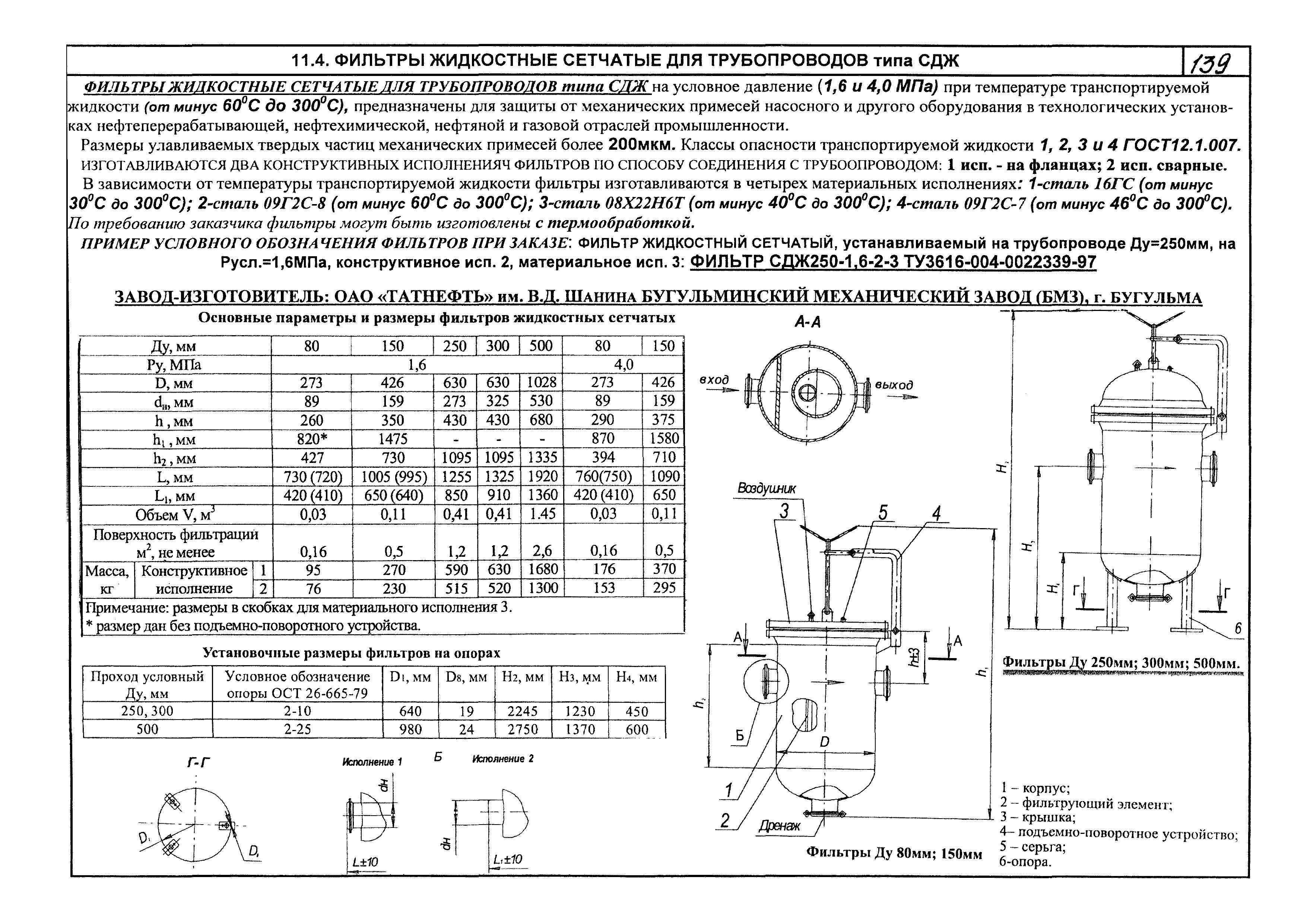 КПО 07.03.09-06