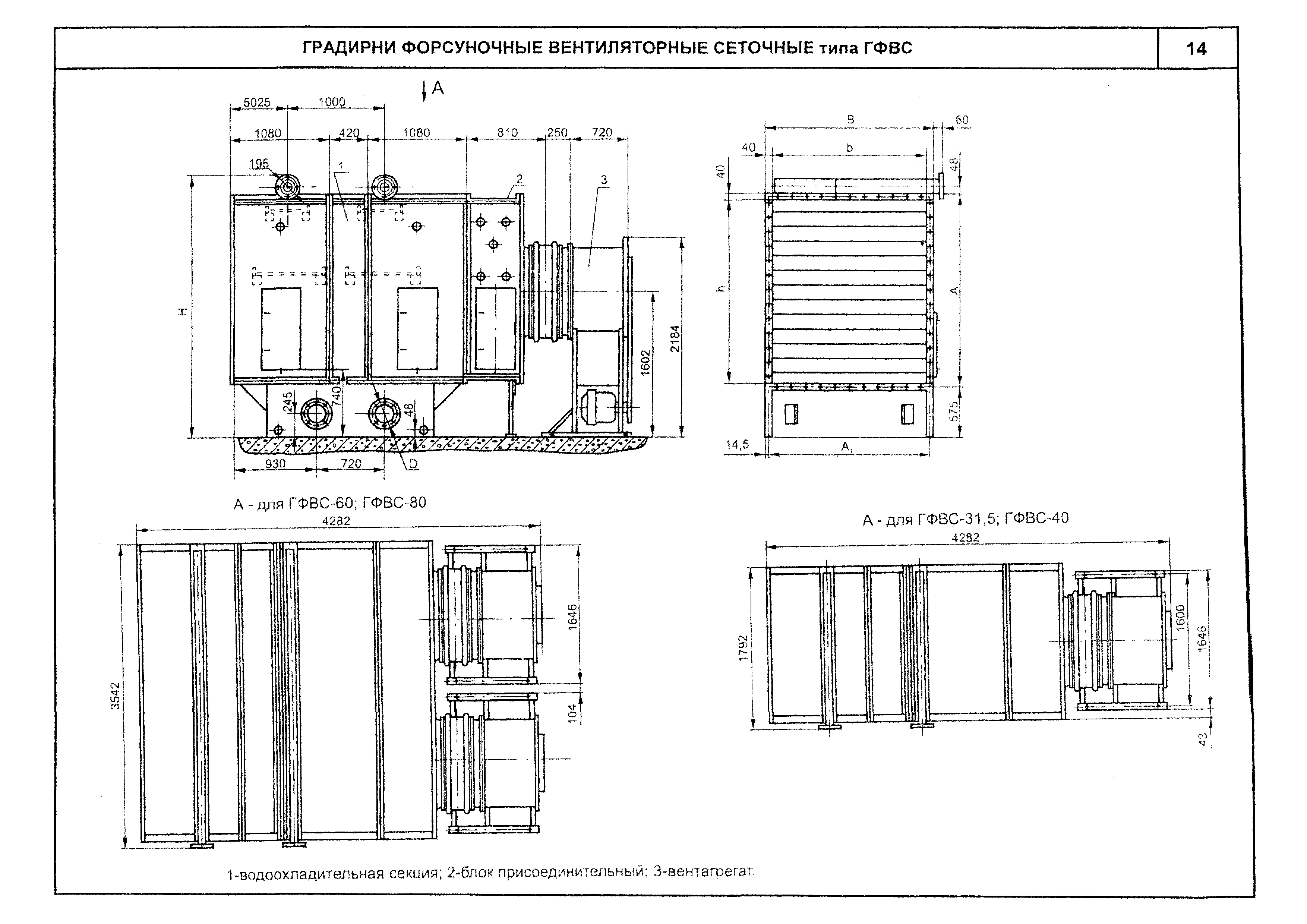 КПО 07.03.09-06