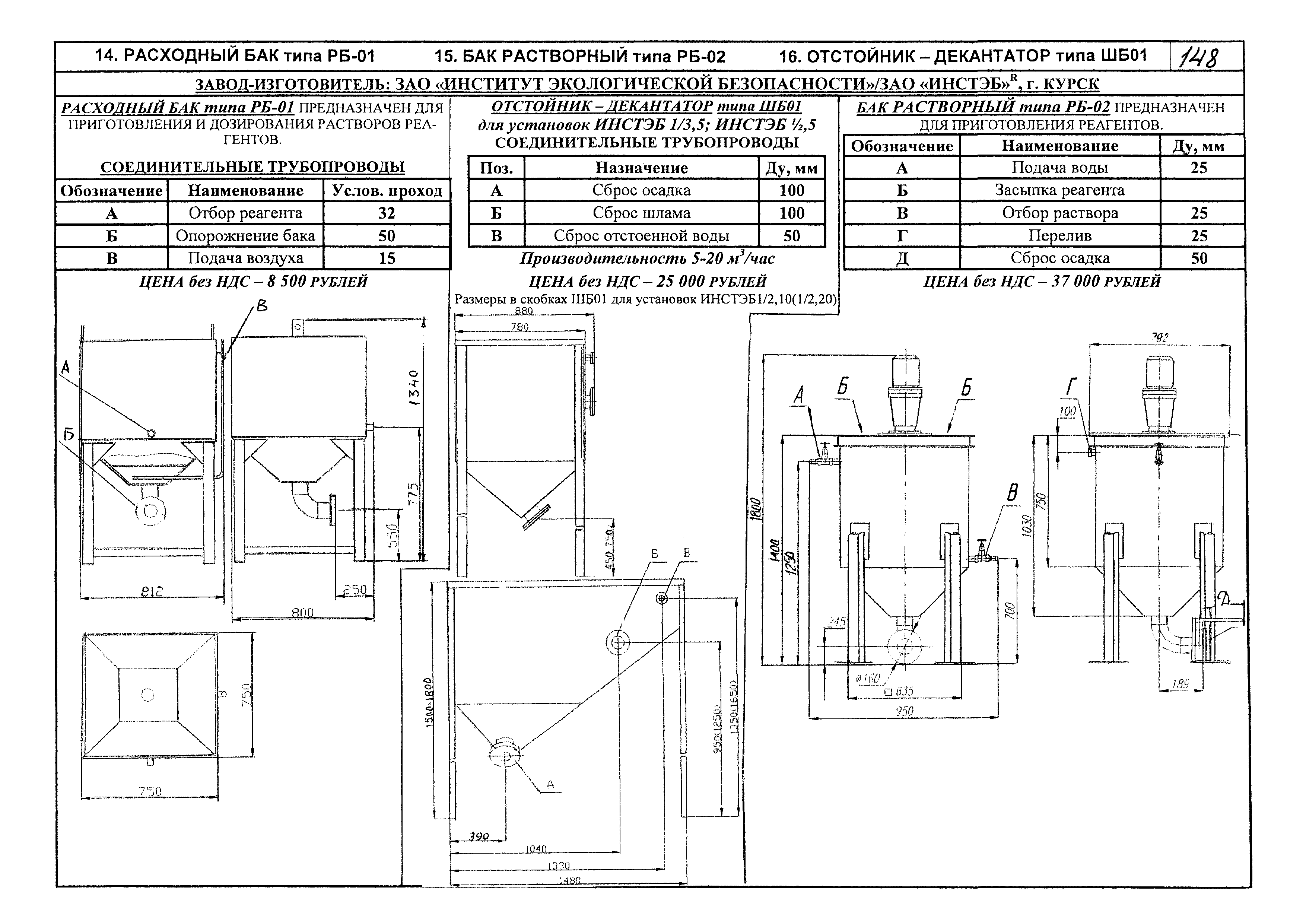 КПО 07.03.09-06