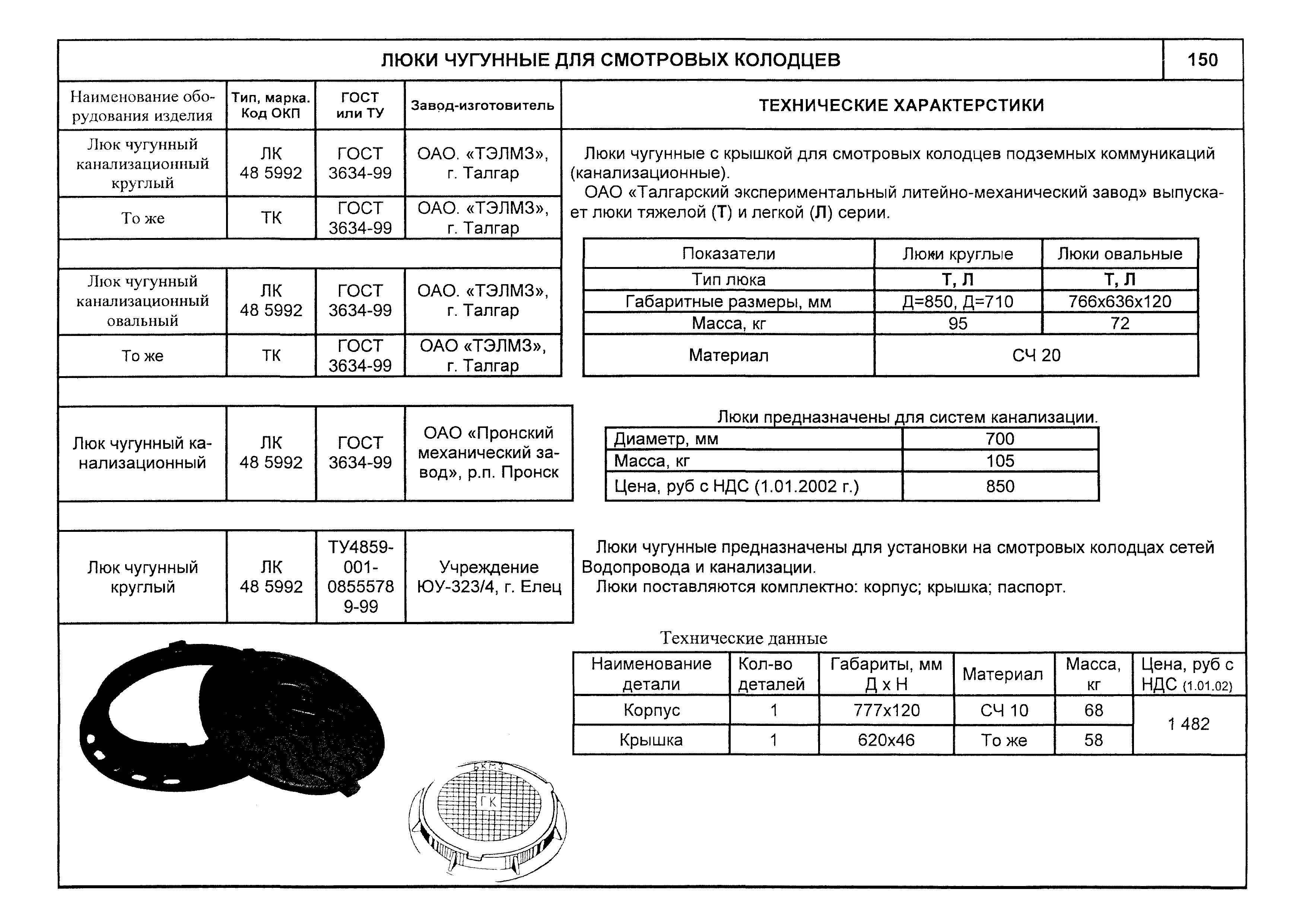 КПО 07.03.09-06