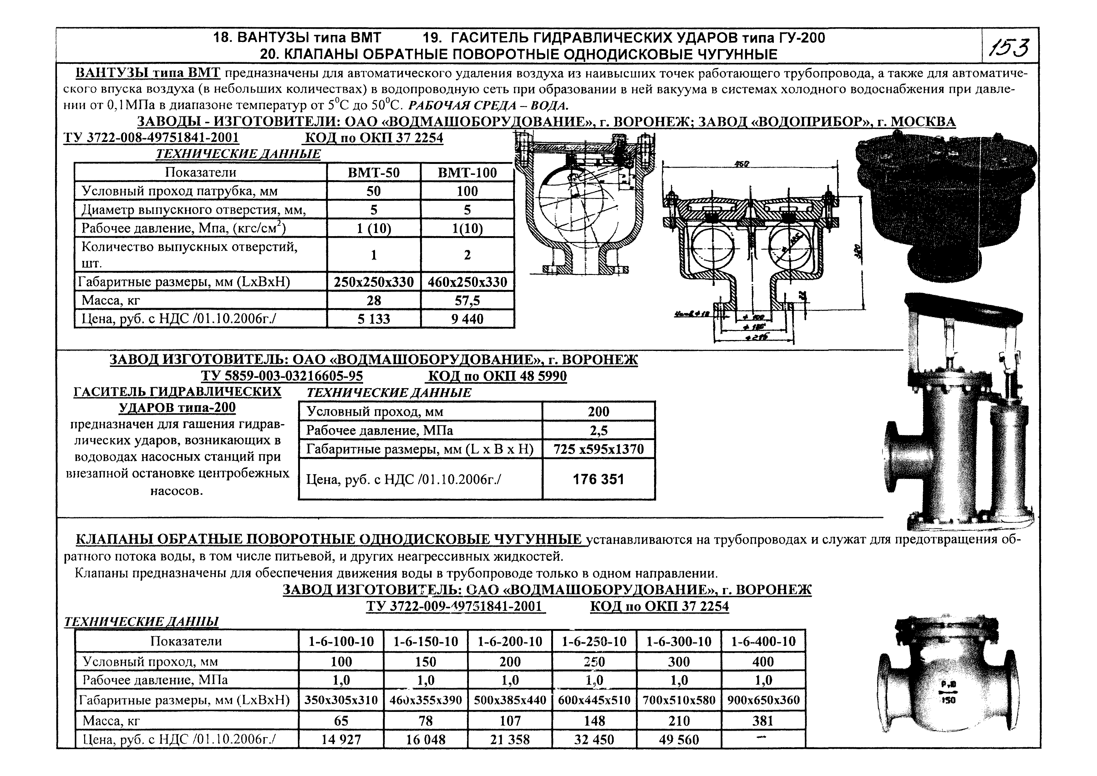 КПО 07.03.09-06