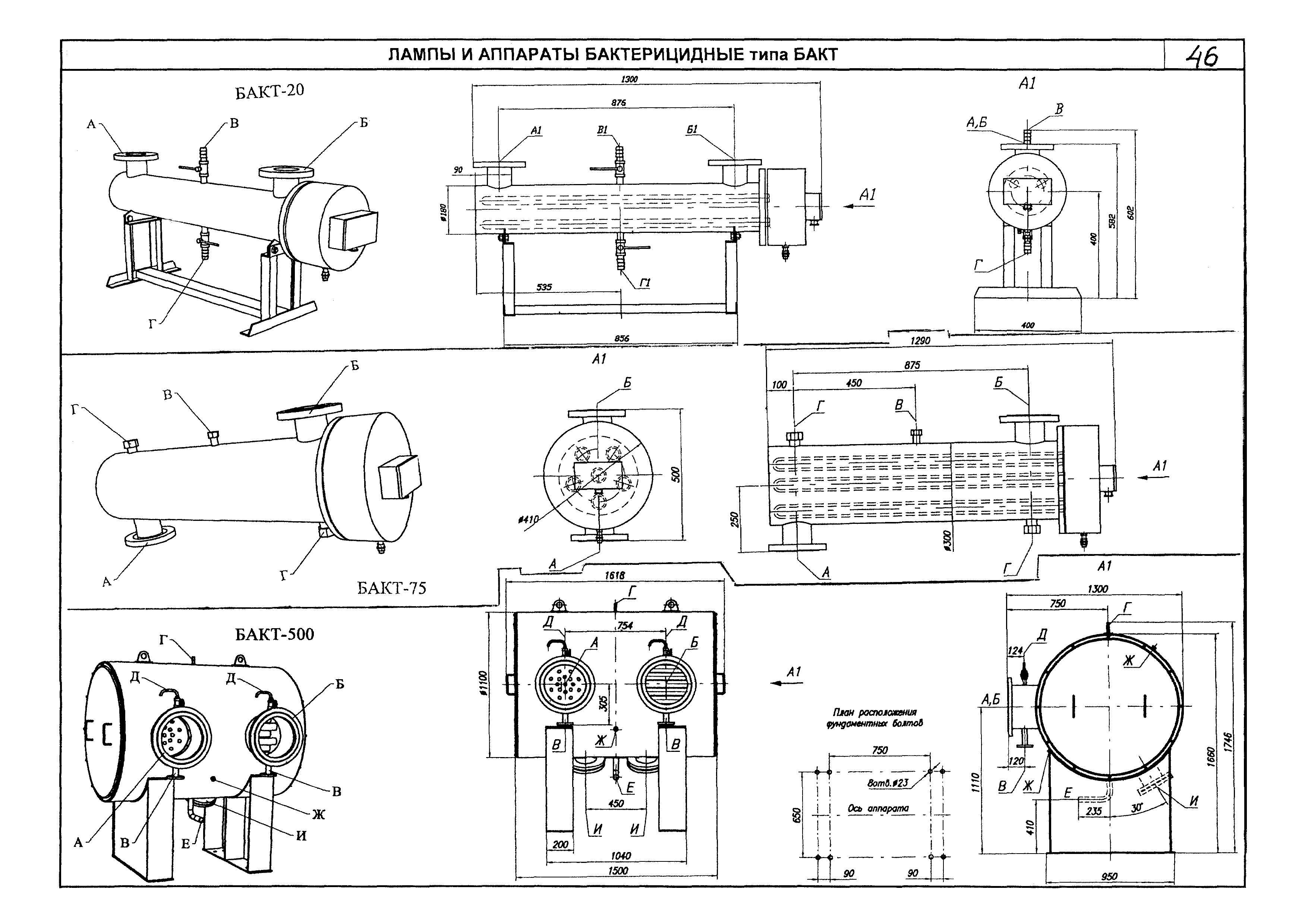 КПО 07.03.09-06