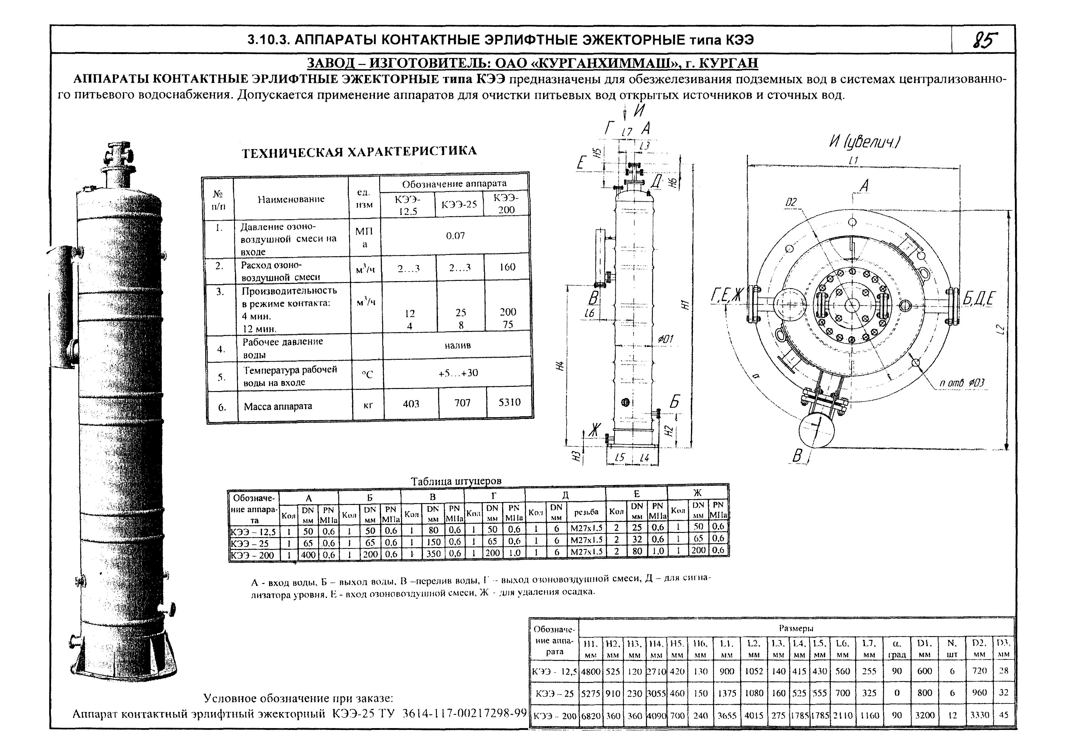 КПО 07.03.09-06